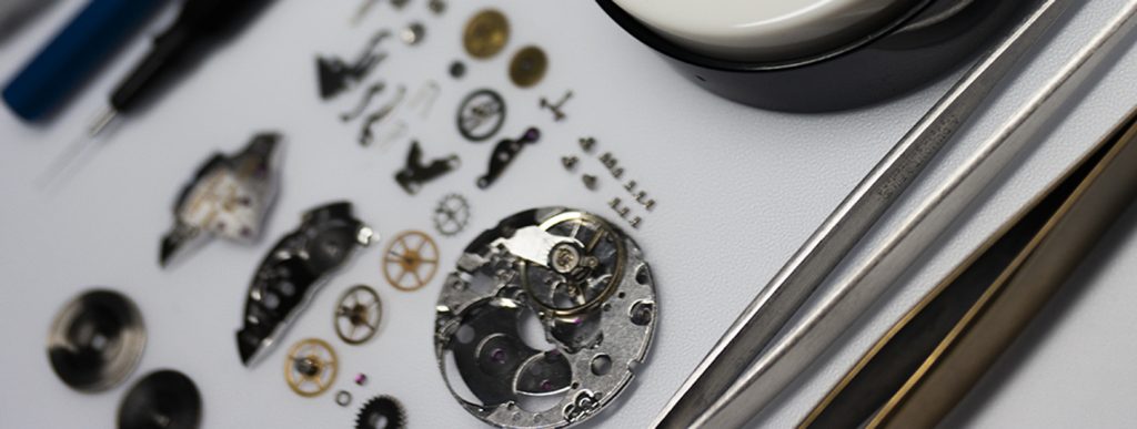 marcels_watch_group_watchmaking_ourse_watchmaker_11