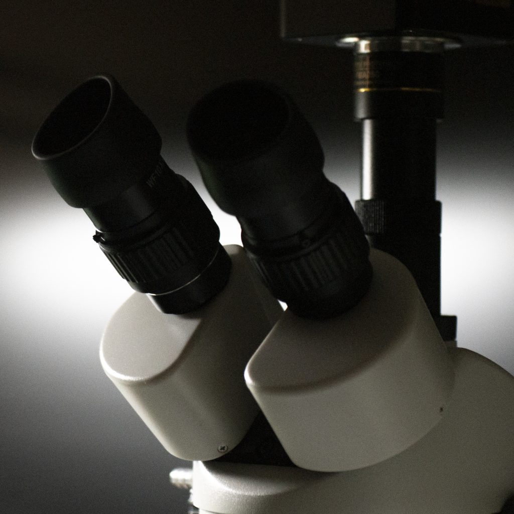 marcels_watch_group_watchmaking_course_watchmaker_09