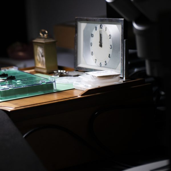 marcels_watch_group_watchmaking_course_watchmaker_07