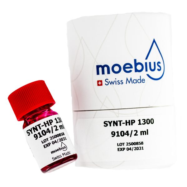 marcels_watch_group_moebius_synth_hp_1300_9104_2ml_00