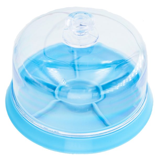 DC01_marcels_watchg_group_dust_cover_0