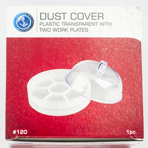 DC02_marcels_watchg_group_dust_cover_01