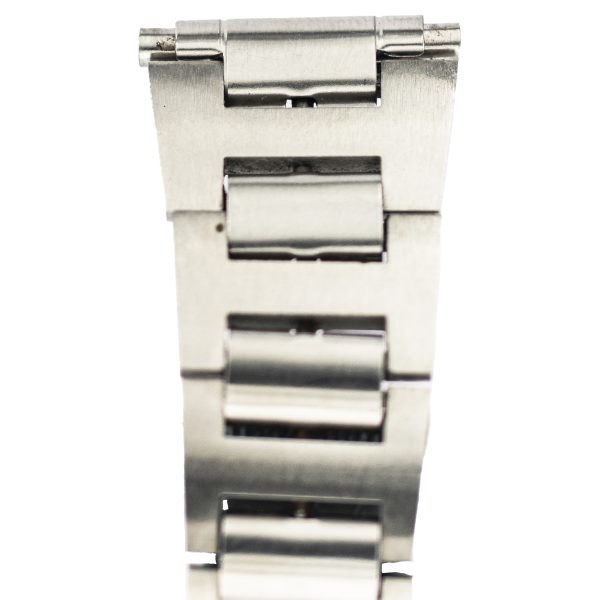 STR0115_marcels_watch_group_vintage_stainless_steel_jb_champion_bracelet_000