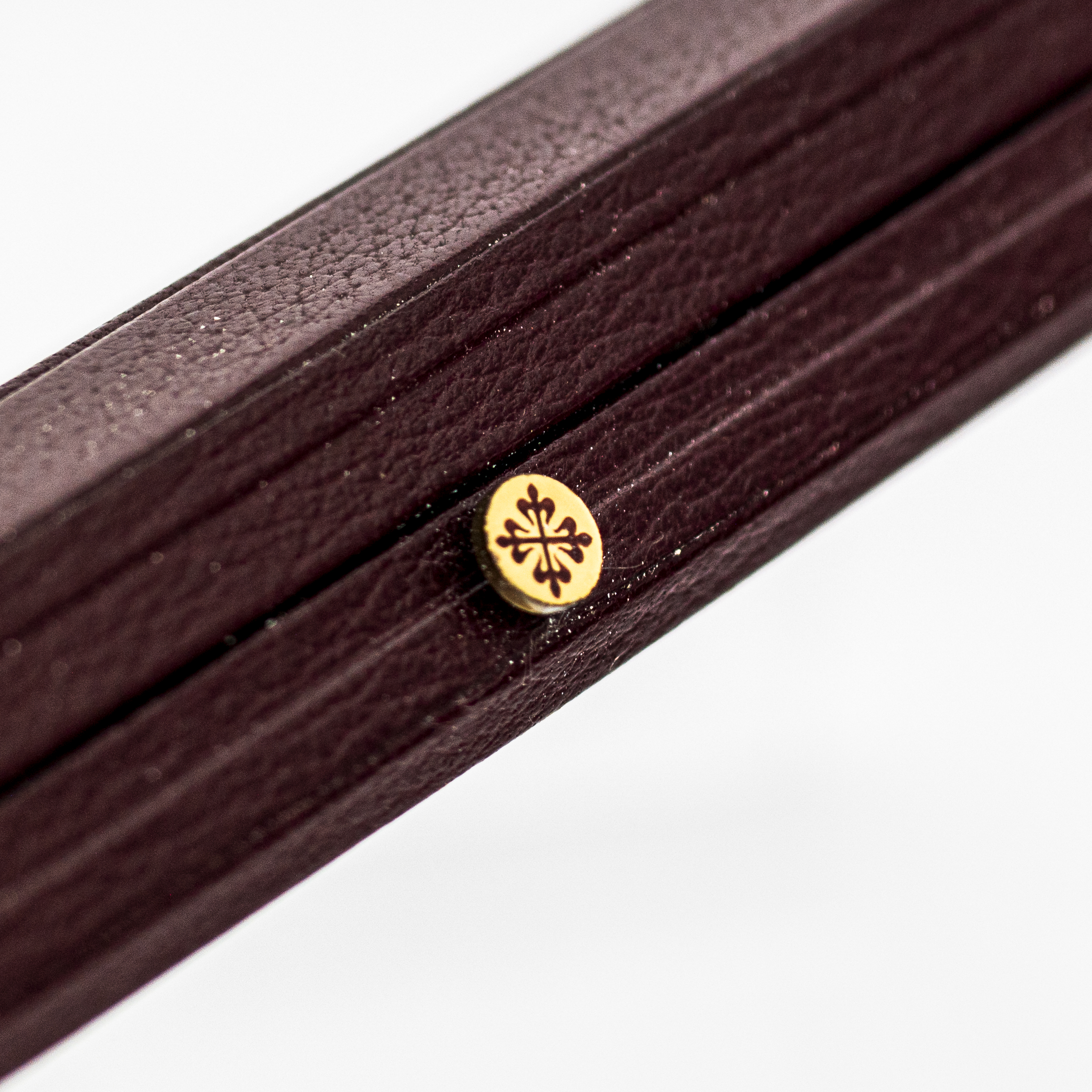 1507_marcels_watch_group_vintage_wristwatch_1952_patek_philippe_2488_goldwatch_box_papers_06