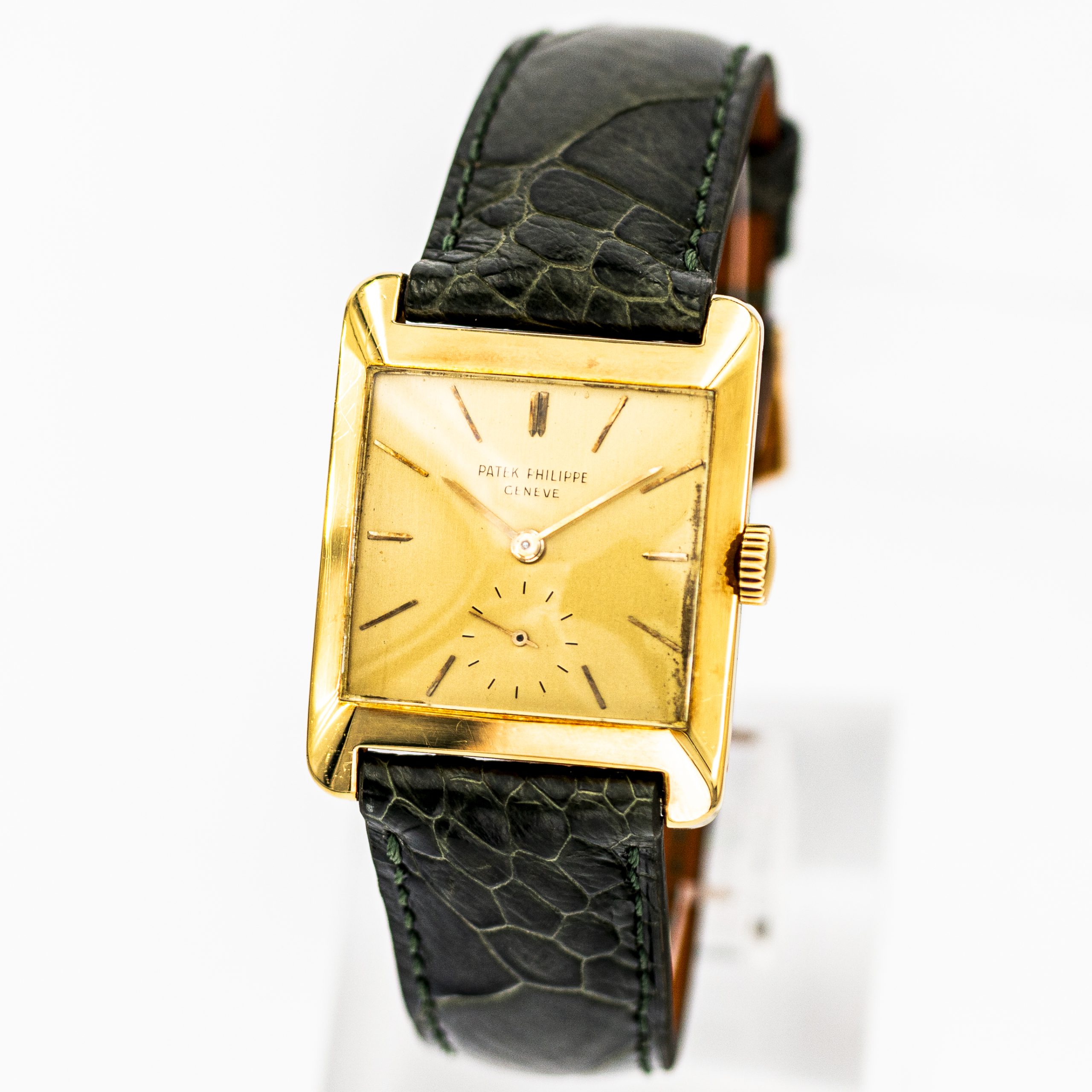 1507_marcels_watch_group_vintage_wristwatch_1952_patek_philippe_2488_goldwatch_dial_02