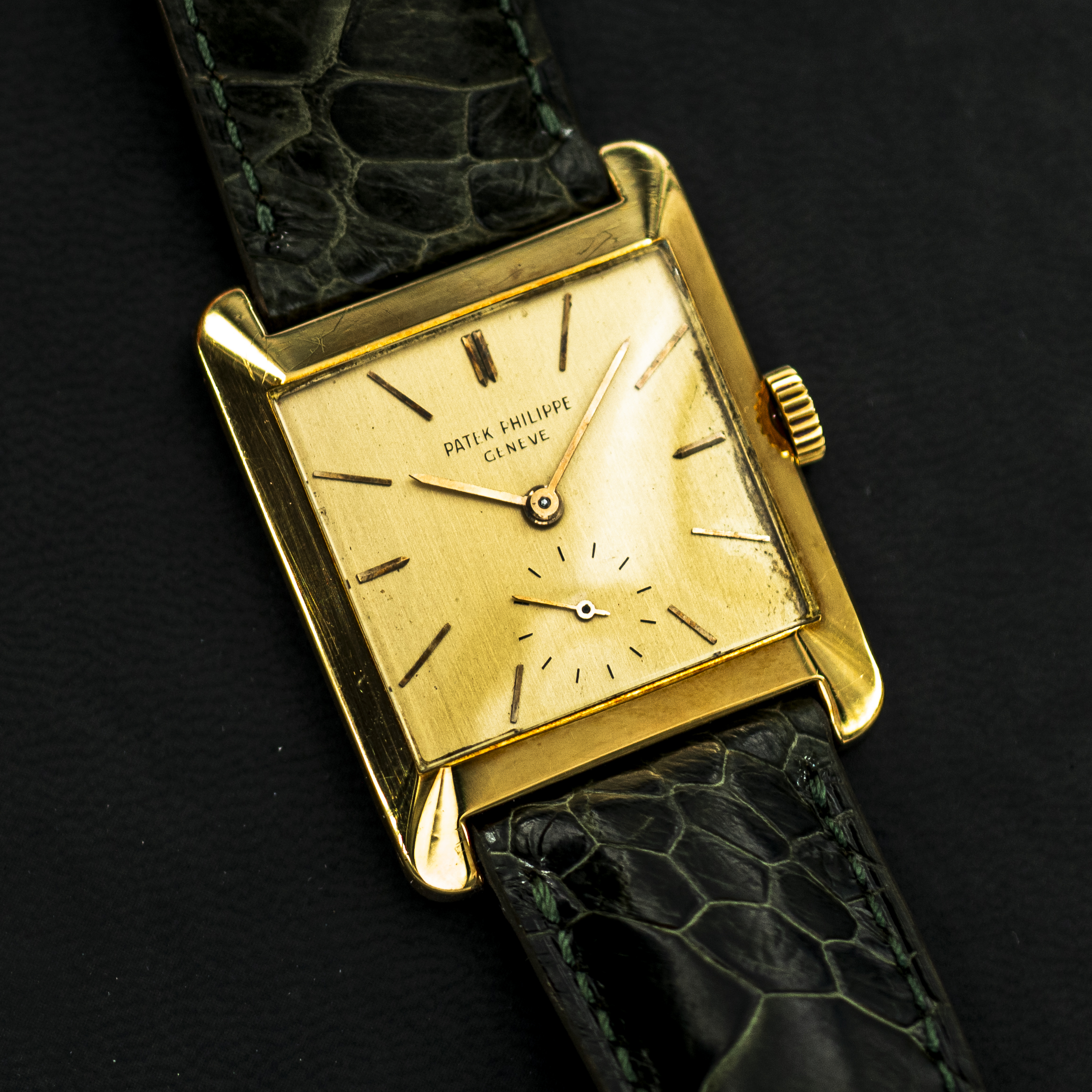 1507_marcels_watch_group_vintage_wristwatch_1952_patek_philippe_2488_goldwatch_dial_16