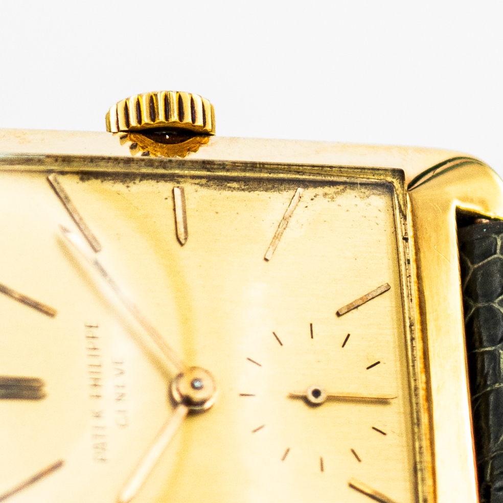 1507_marcels_watch_group_vintage_wristwatch_1952_patek_philippe_2488_goldwatch_dial_19