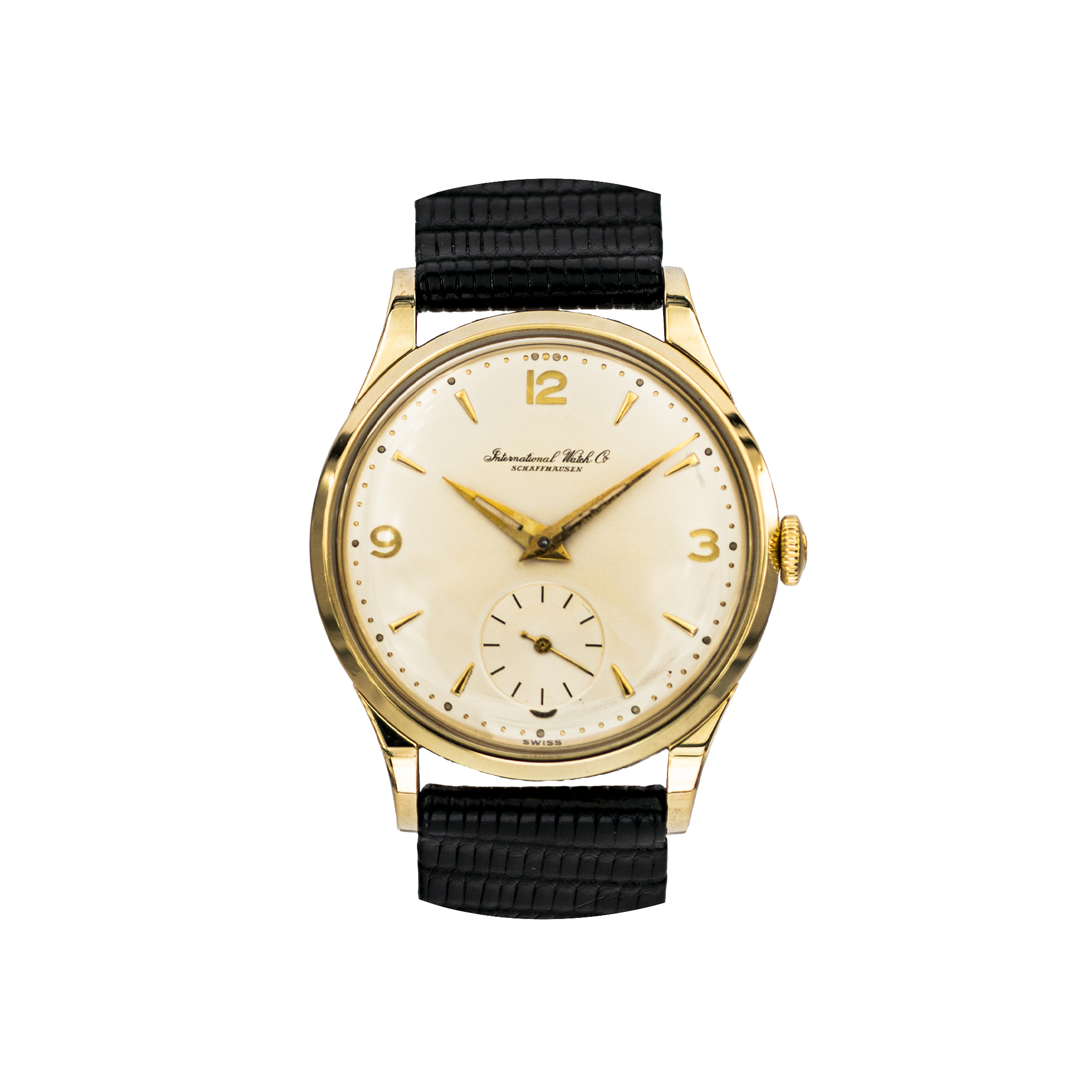 1510_marcels_watch_group_vintage_wristwatch_1955_iwc_1454642_00