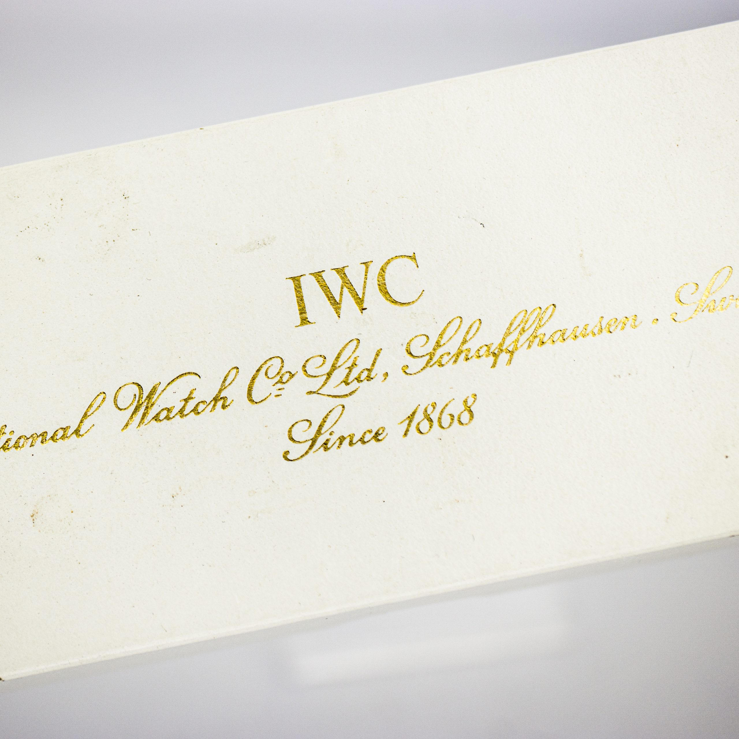 1510_marcels_watch_group_vintage_wristwatch_1955_iwc_1454642_calatrava_box_01
