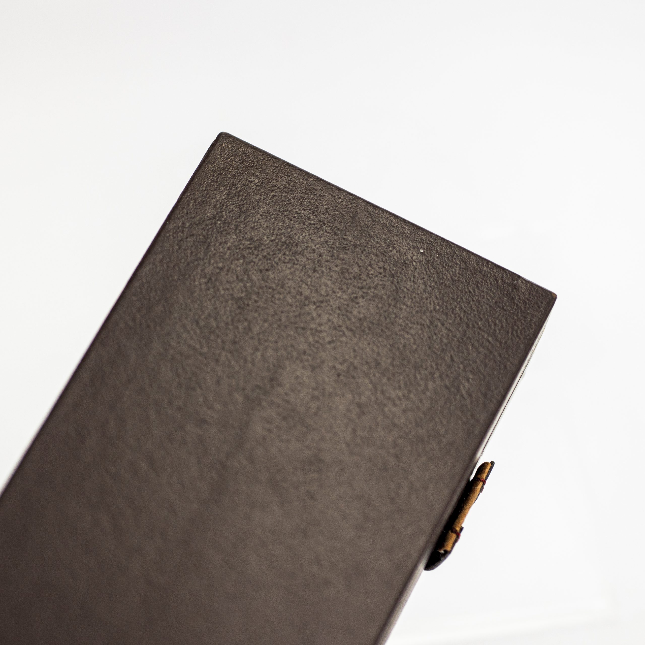 1510_marcels_watch_group_vintage_wristwatch_1955_iwc_1454642_calatrava_box_05