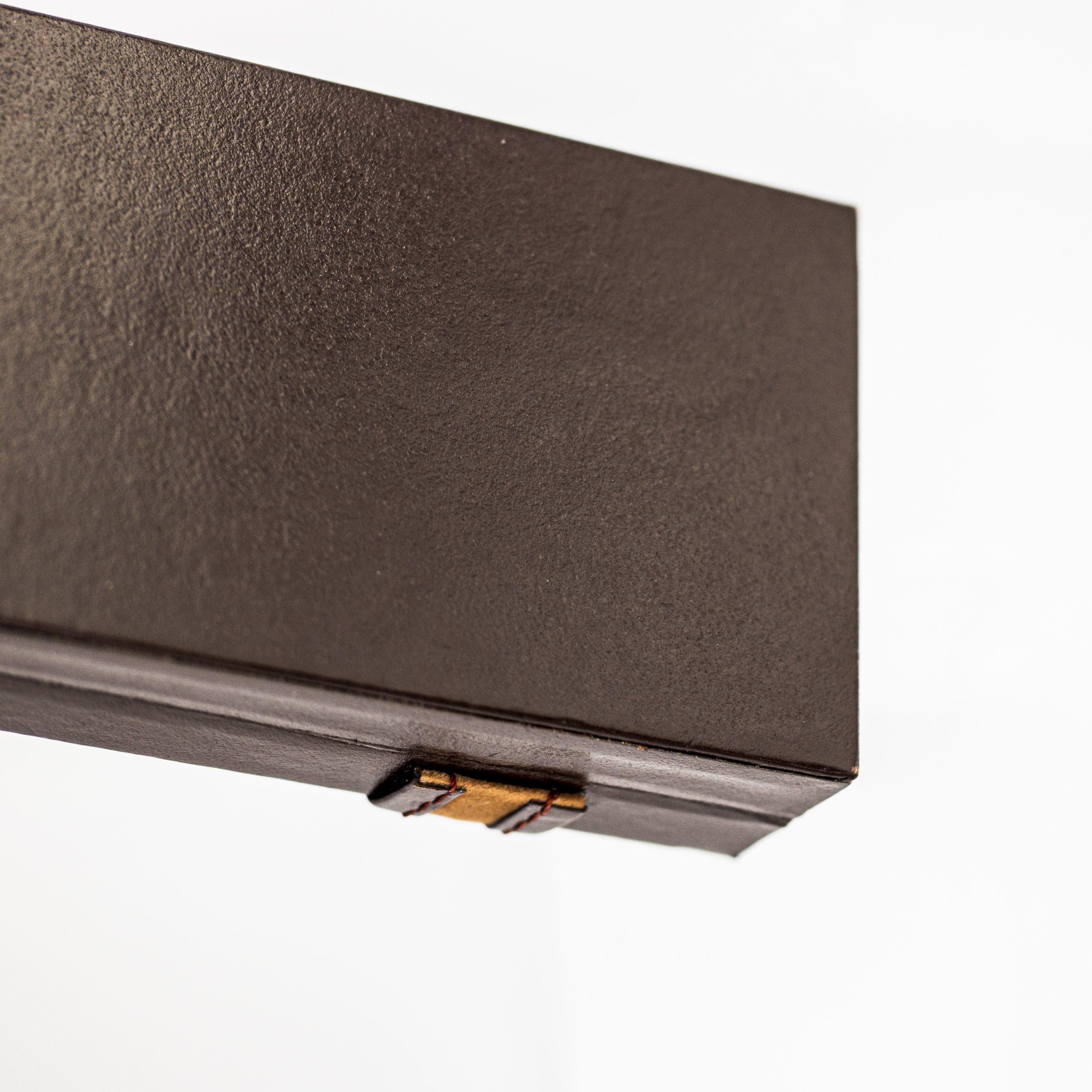 1510_marcels_watch_group_vintage_wristwatch_1955_iwc_1454642_calatrava_box_06