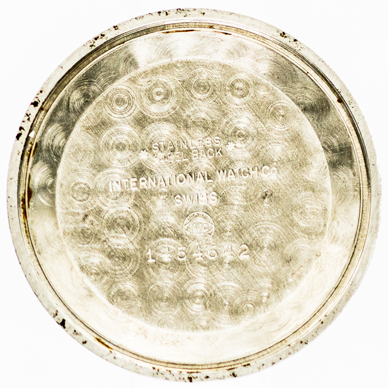 1510_marcels_watch_group_vintage_wristwatch_1955_iwc_1454642_calatrava_caseback_01