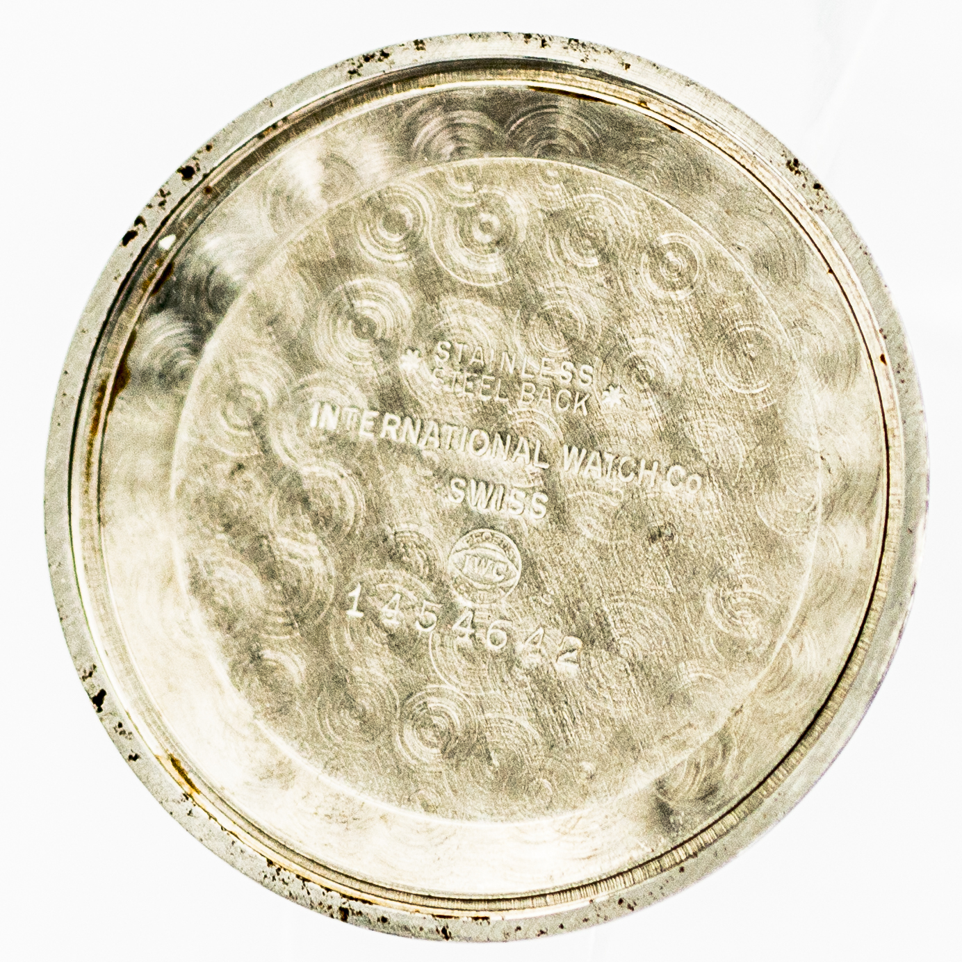 1510_marcels_watch_group_vintage_wristwatch_1955_iwc_1454642_calatrava_caseback_02