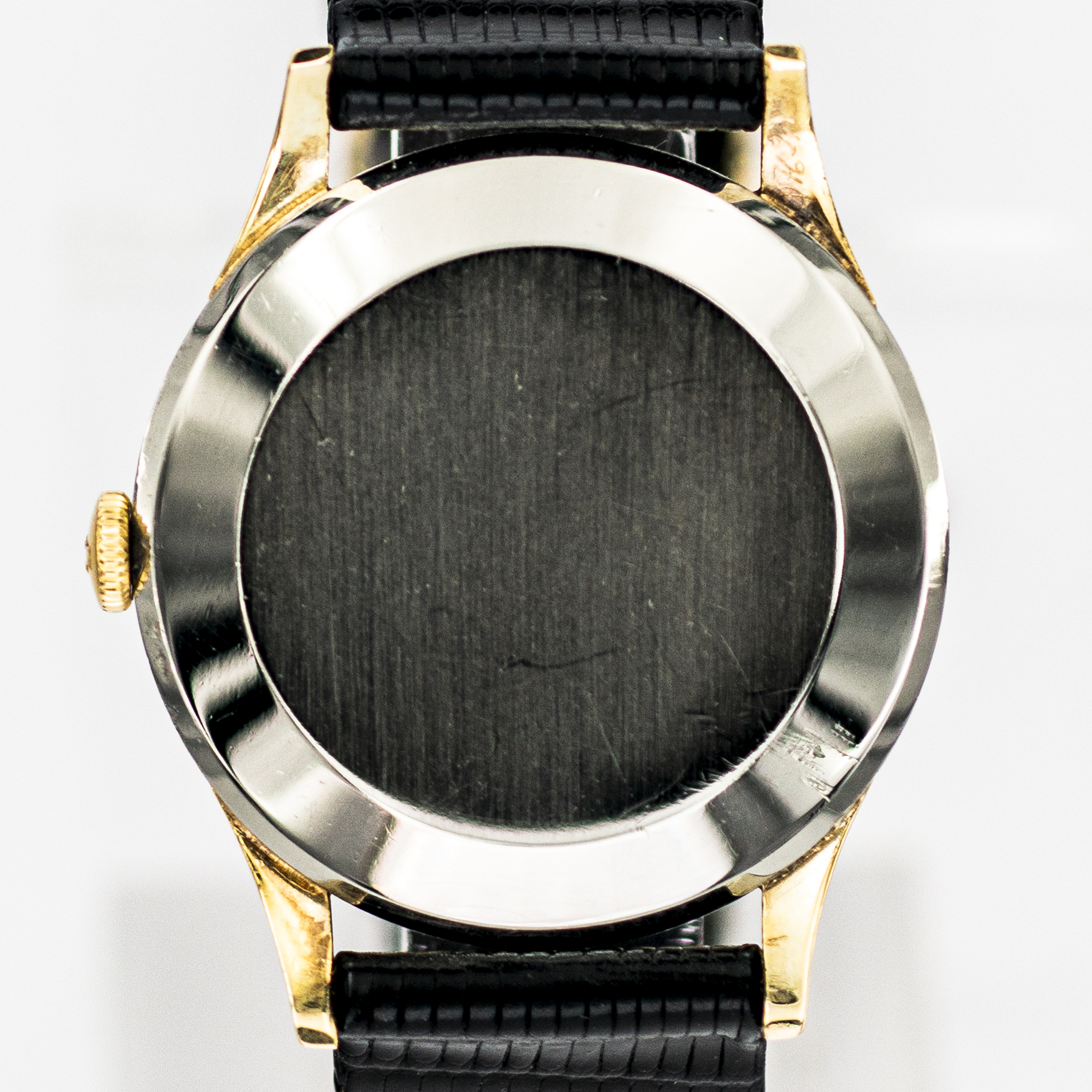 1510_marcels_watch_group_vintage_wristwatch_1955_iwc_1454642_calatrava_caseback_04