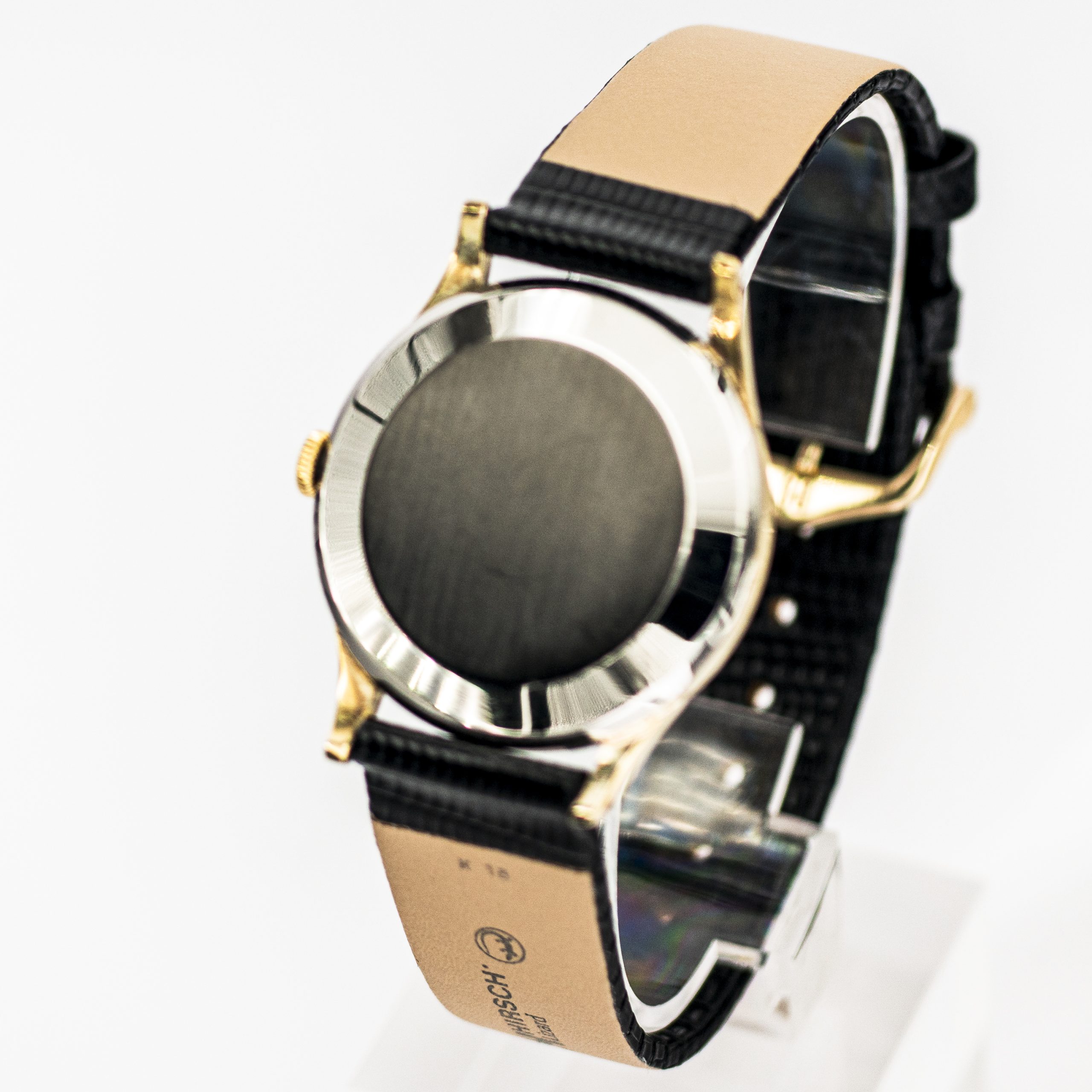 1510_marcels_watch_group_vintage_wristwatch_1955_iwc_1454642_calatrava_caseback_05