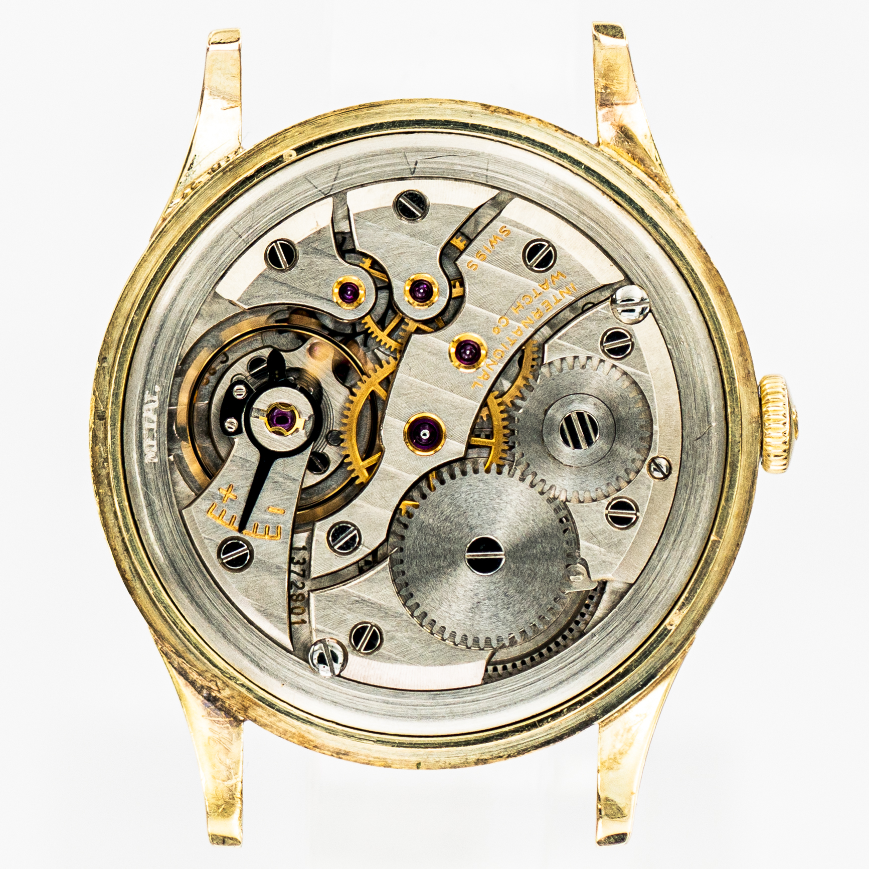 1510_marcels_watch_group_vintage_wristwatch_1955_iwc_1454642_calatrava_movement_cal88_01