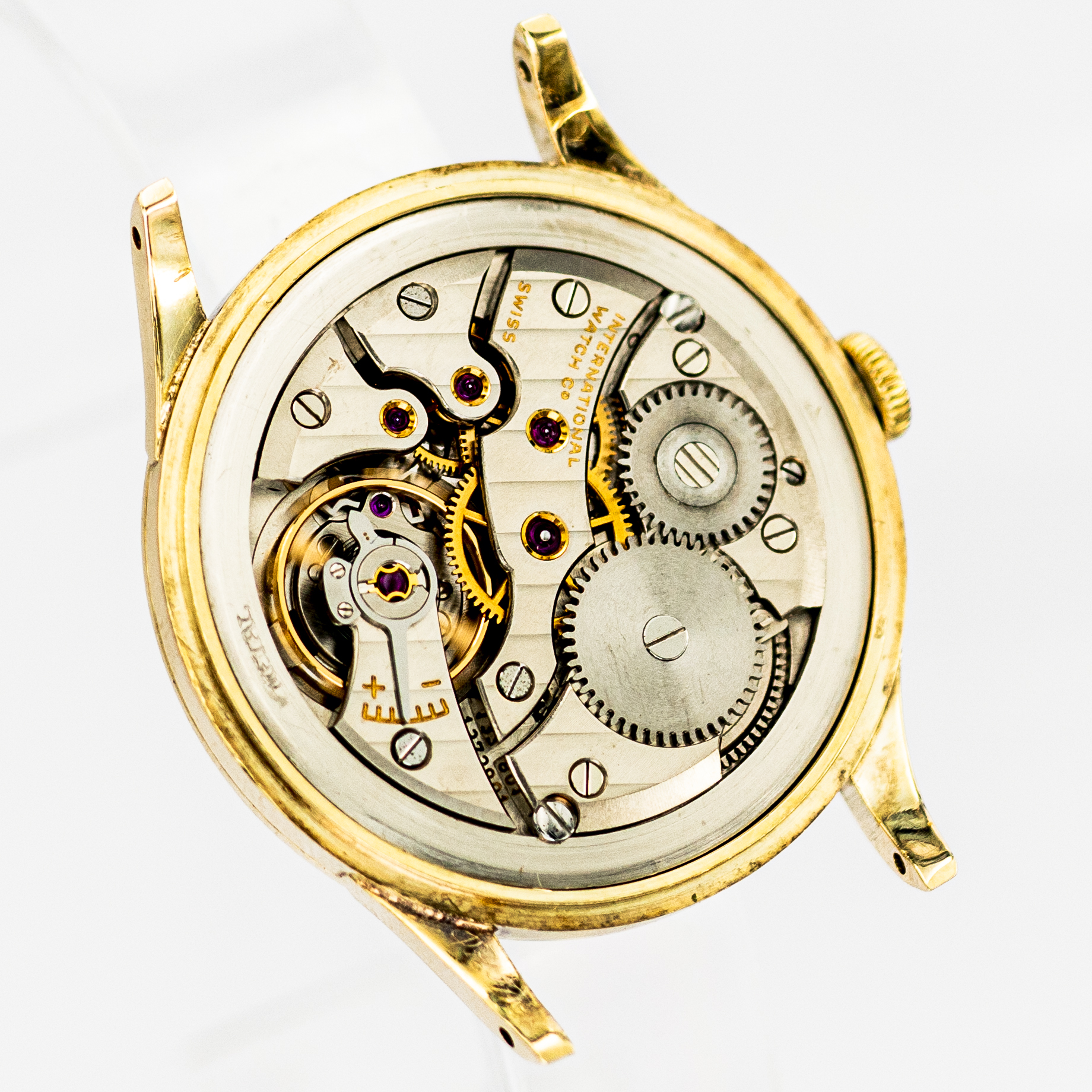1510_marcels_watch_group_vintage_wristwatch_1955_iwc_1454642_calatrava_movement_cal88_02