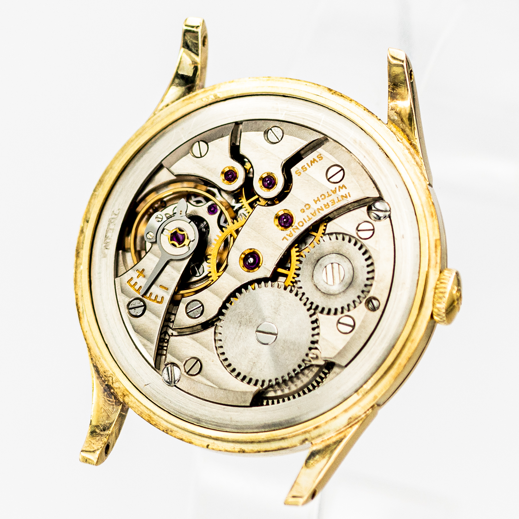 1510_marcels_watch_group_vintage_wristwatch_1955_iwc_1454642_calatrava_movement_cal88_03