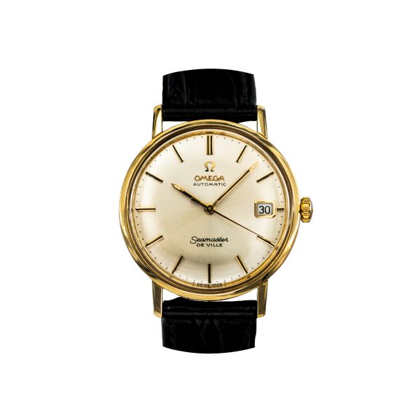 1518_marcels_watch_group_1966_vintage_wristwatch_18k_omega_166.020_seamaster_de_ville_00