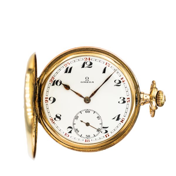 1519_marcels_watch_group_antique_1928_omega_full_hunter_savonette_pocketwatch_00