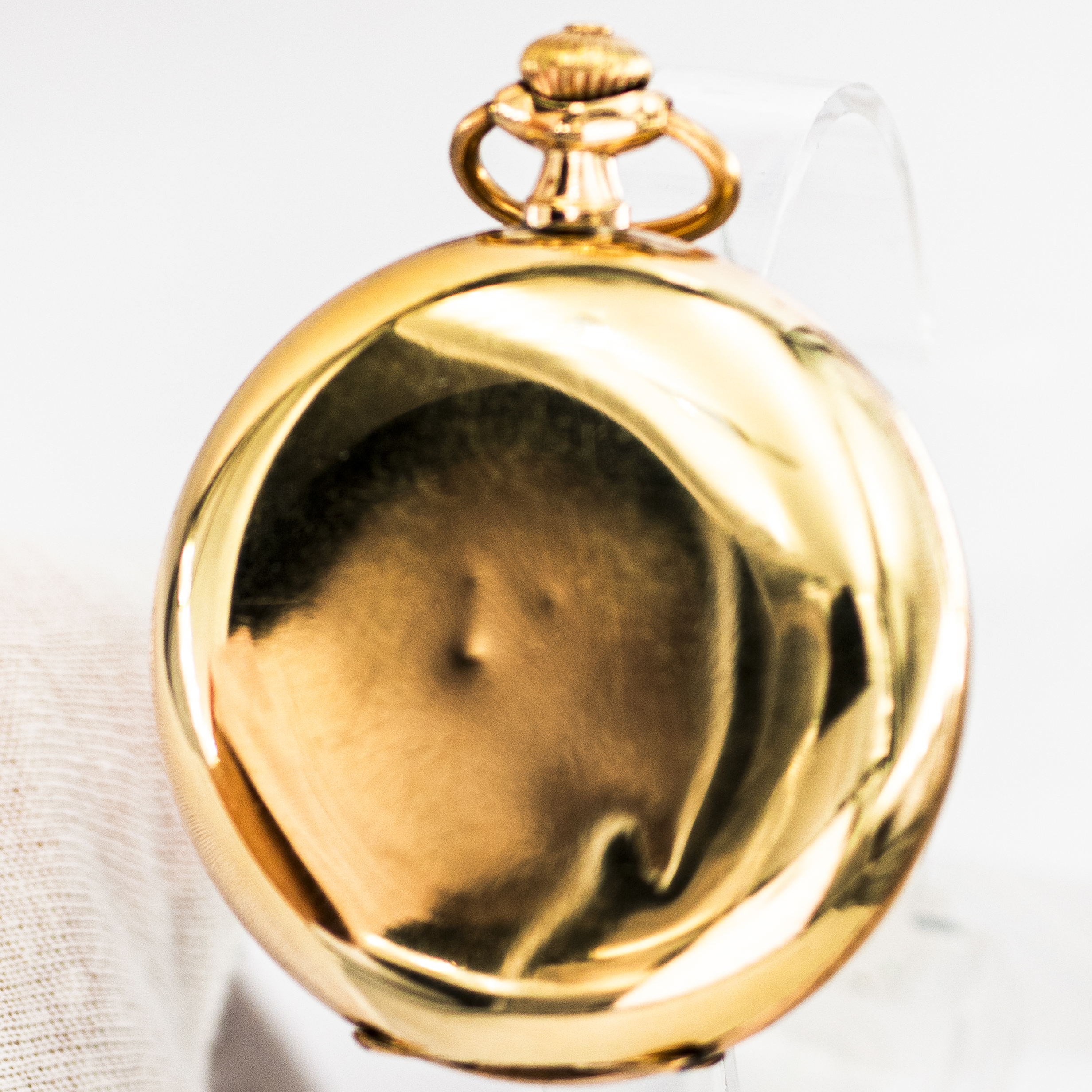 1519_marcels_watch_group_antique_1928_omega_full_hunter_savonette_pocketwatch_case_03