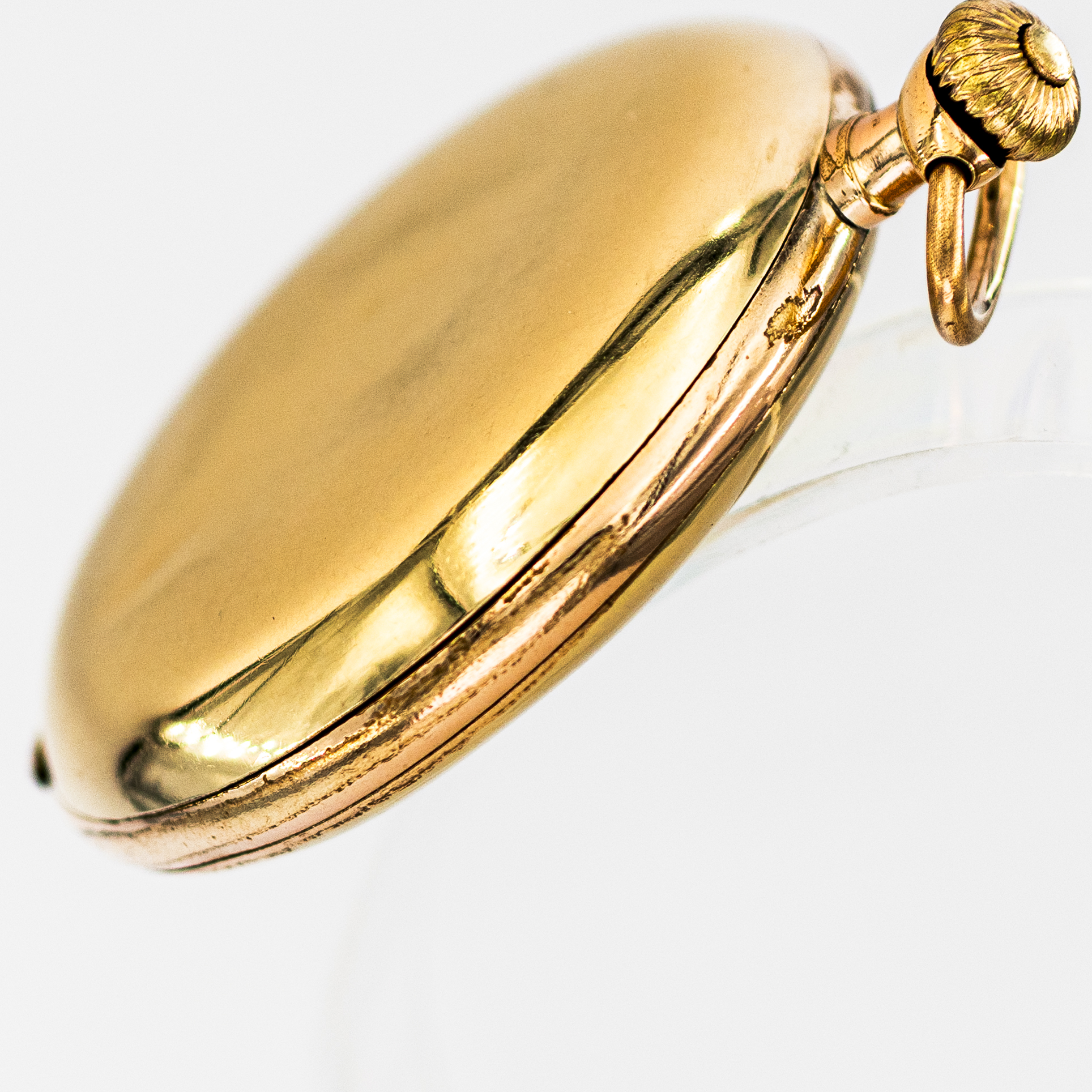 1519_marcels_watch_group_antique_1928_omega_full_hunter_savonette_pocketwatch_case_04