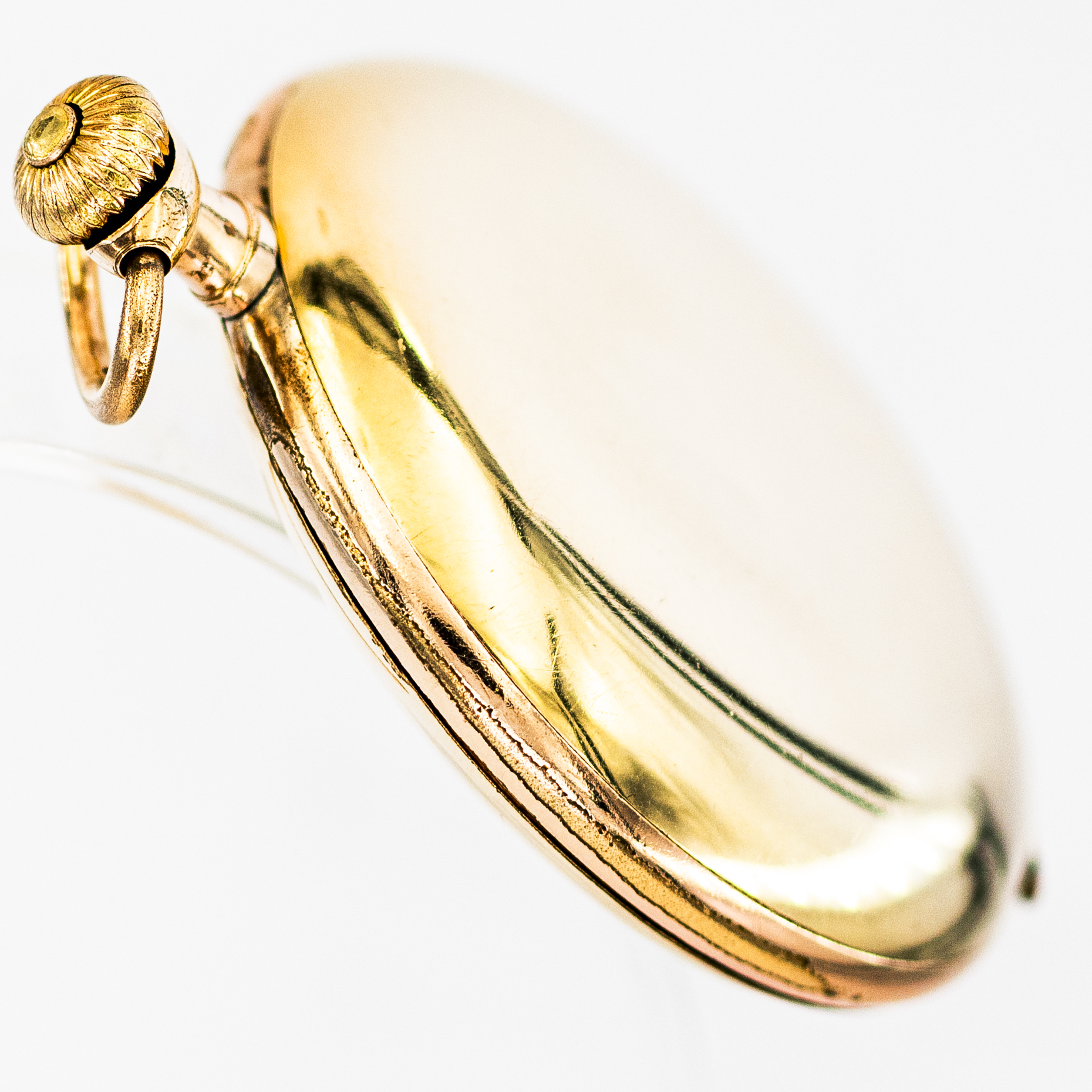 1519_marcels_watch_group_antique_1928_omega_full_hunter_savonette_pocketwatch_case_06