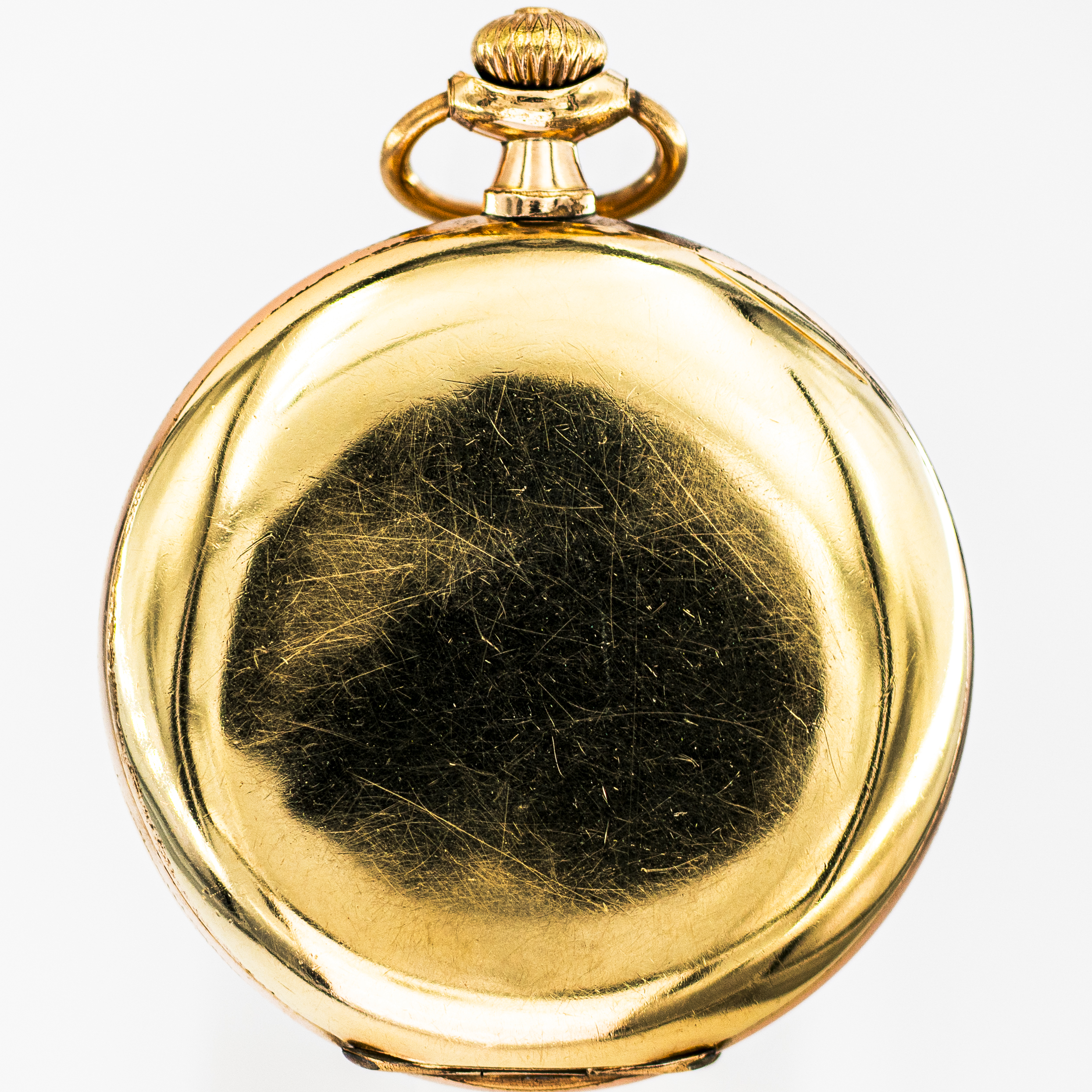 1519_marcels_watch_group_antique_1928_omega_full_hunter_savonette_pocketwatch_case_07