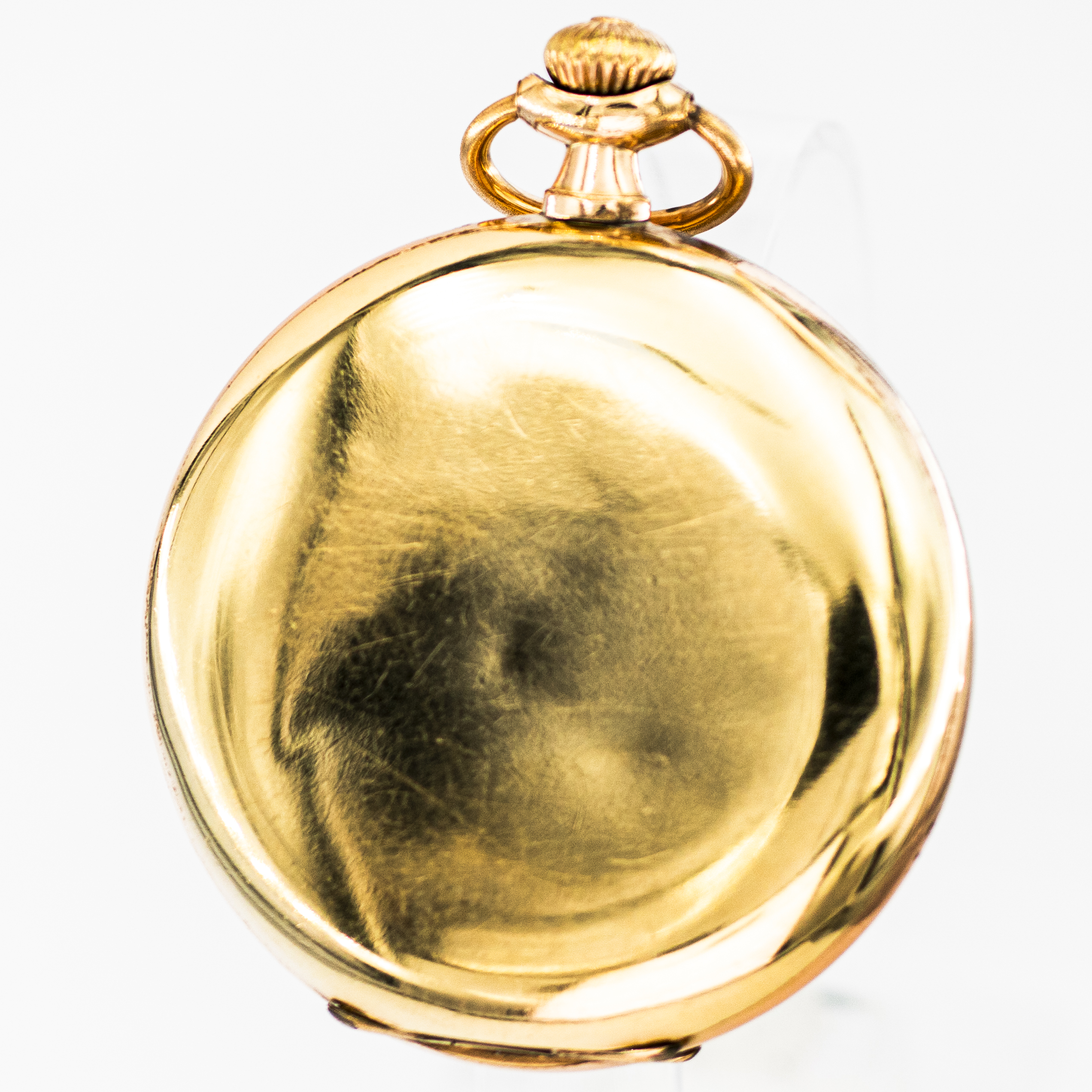 1519_marcels_watch_group_antique_1928_omega_full_hunter_savonette_pocketwatch_case_08