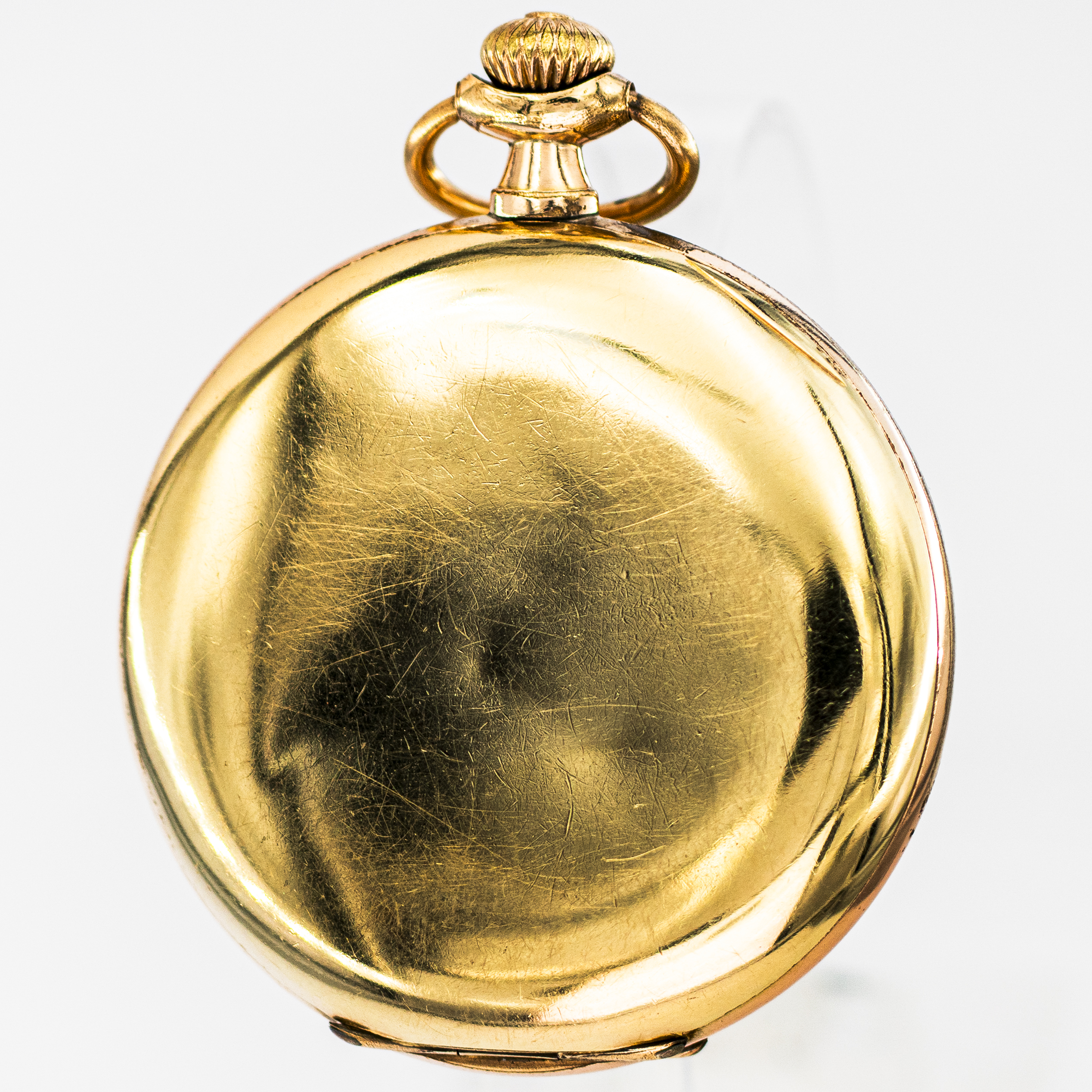 1519_marcels_watch_group_antique_1928_omega_full_hunter_savonette_pocketwatch_case_09
