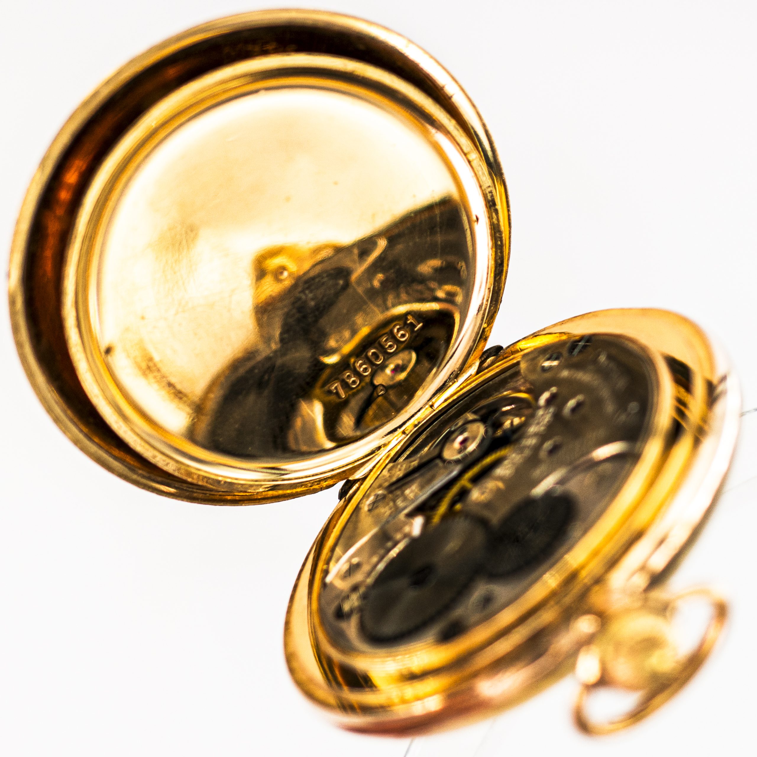 1519_marcels_watch_group_antique_1928_omega_full_hunter_savonette_pocketwatch_case_23