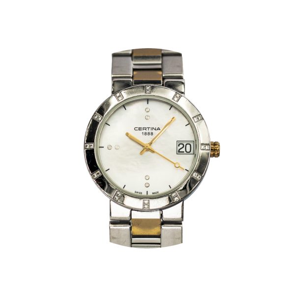 1522_marcels_watch_group_ladies_wristwatch_2000s_certina_C009.210.22.116.00_DS_stella_00