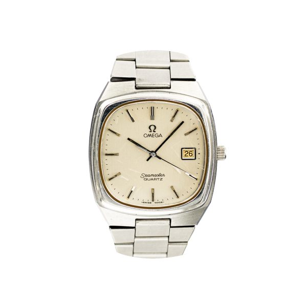 1524_marcels_watch_group_vintage_wristwatch_1978_omega_196.0130_seamaster_00
