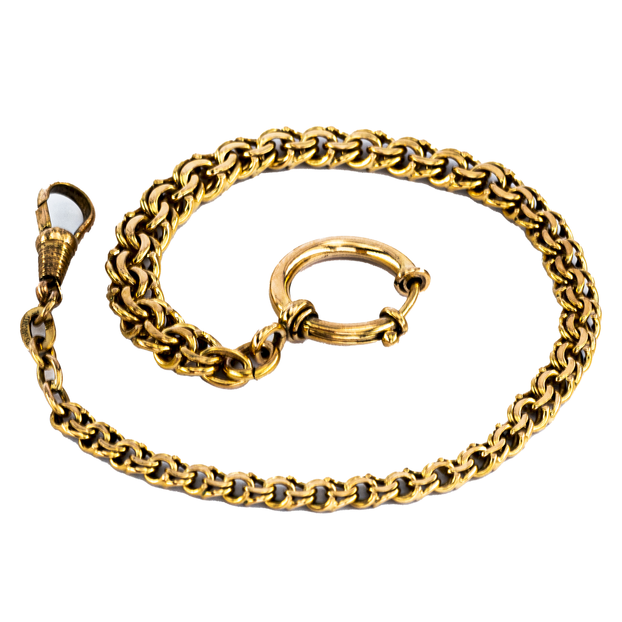 STR0117_marcels_watch_group_imperial_pocketwatch_chain_gold_filled_07