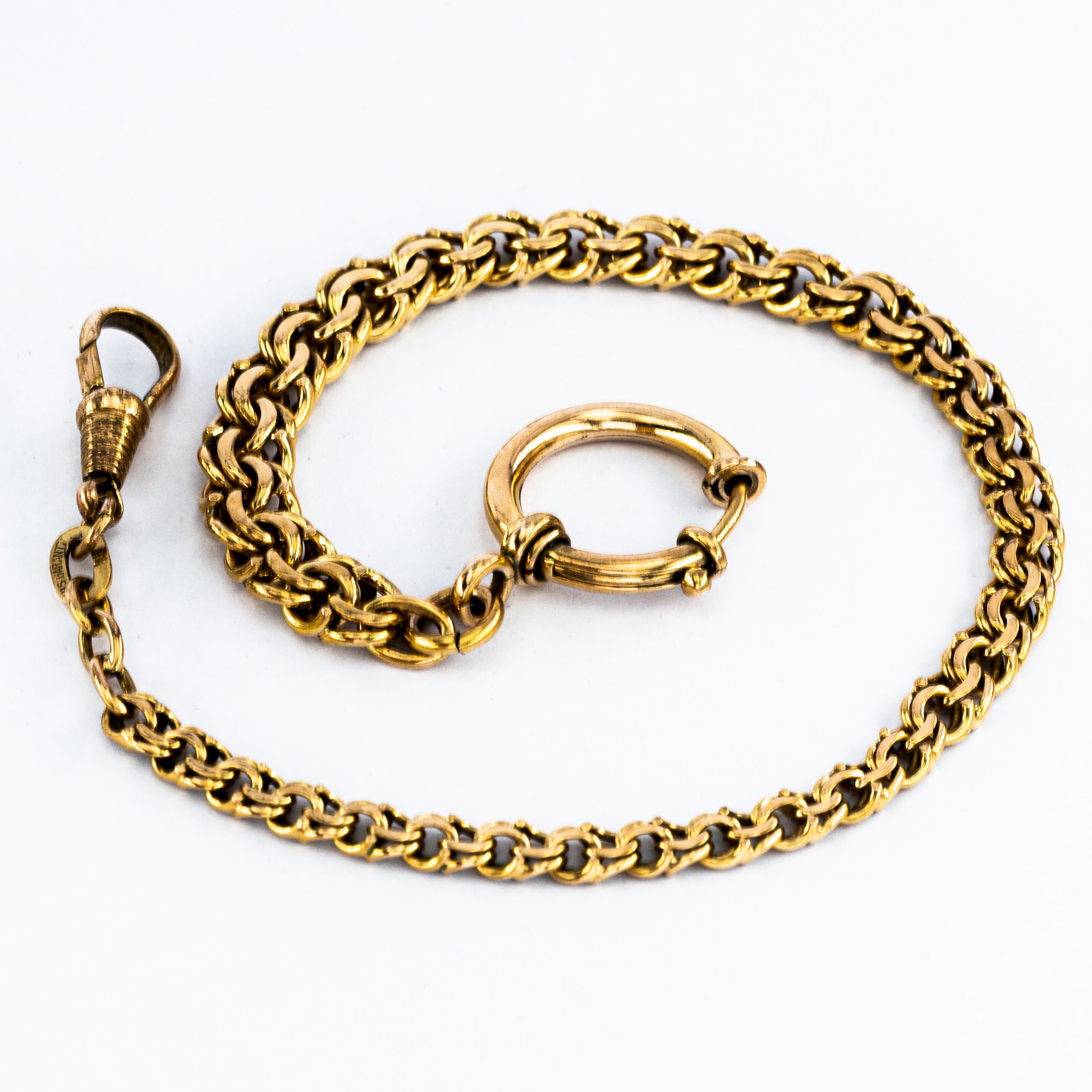 STR0117_marcels_watch_group_imperial_pocketwatch_chain_gold_filled_01