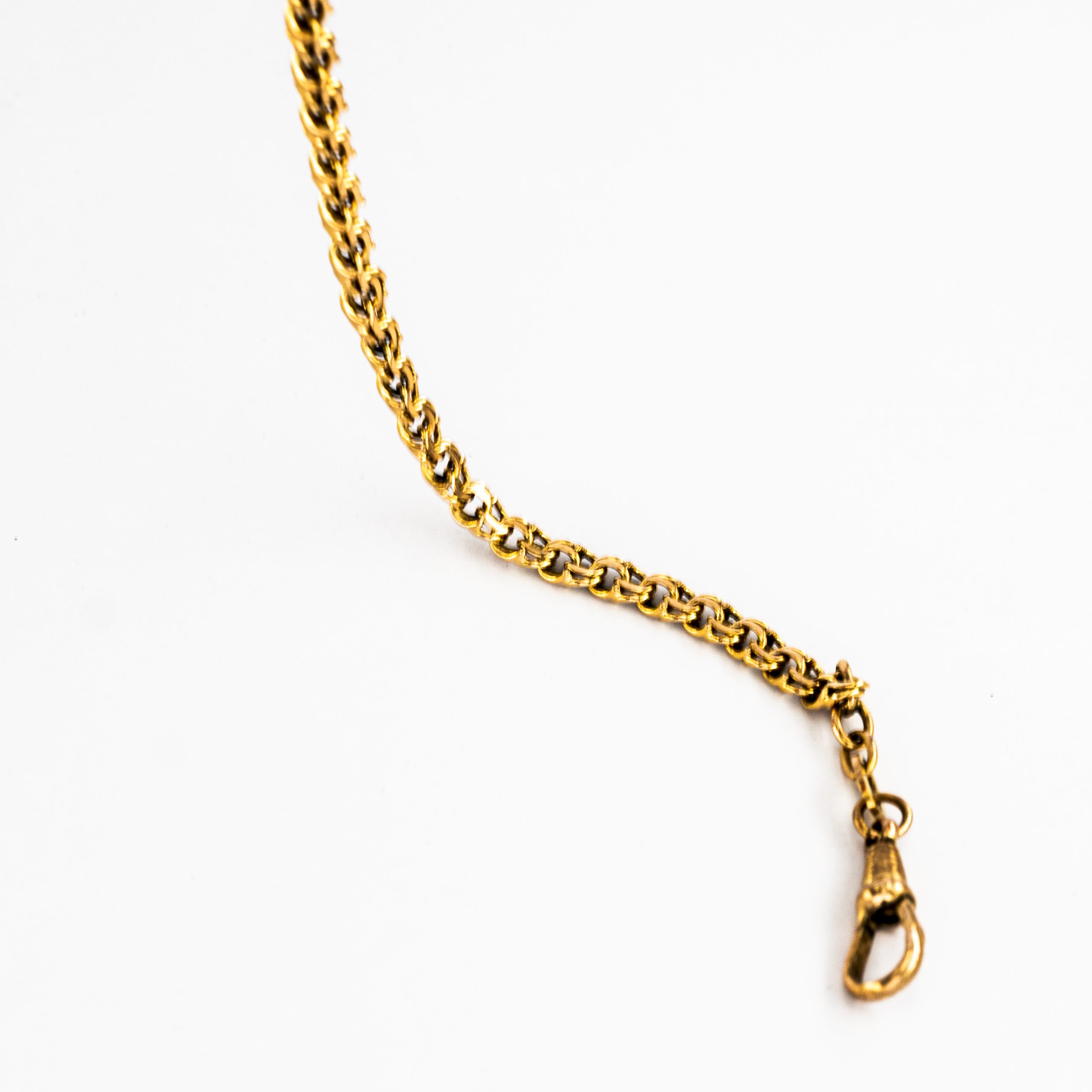 STR0117_marcels_watch_group_imperial_pocketwatch_chain_gold_filled_02