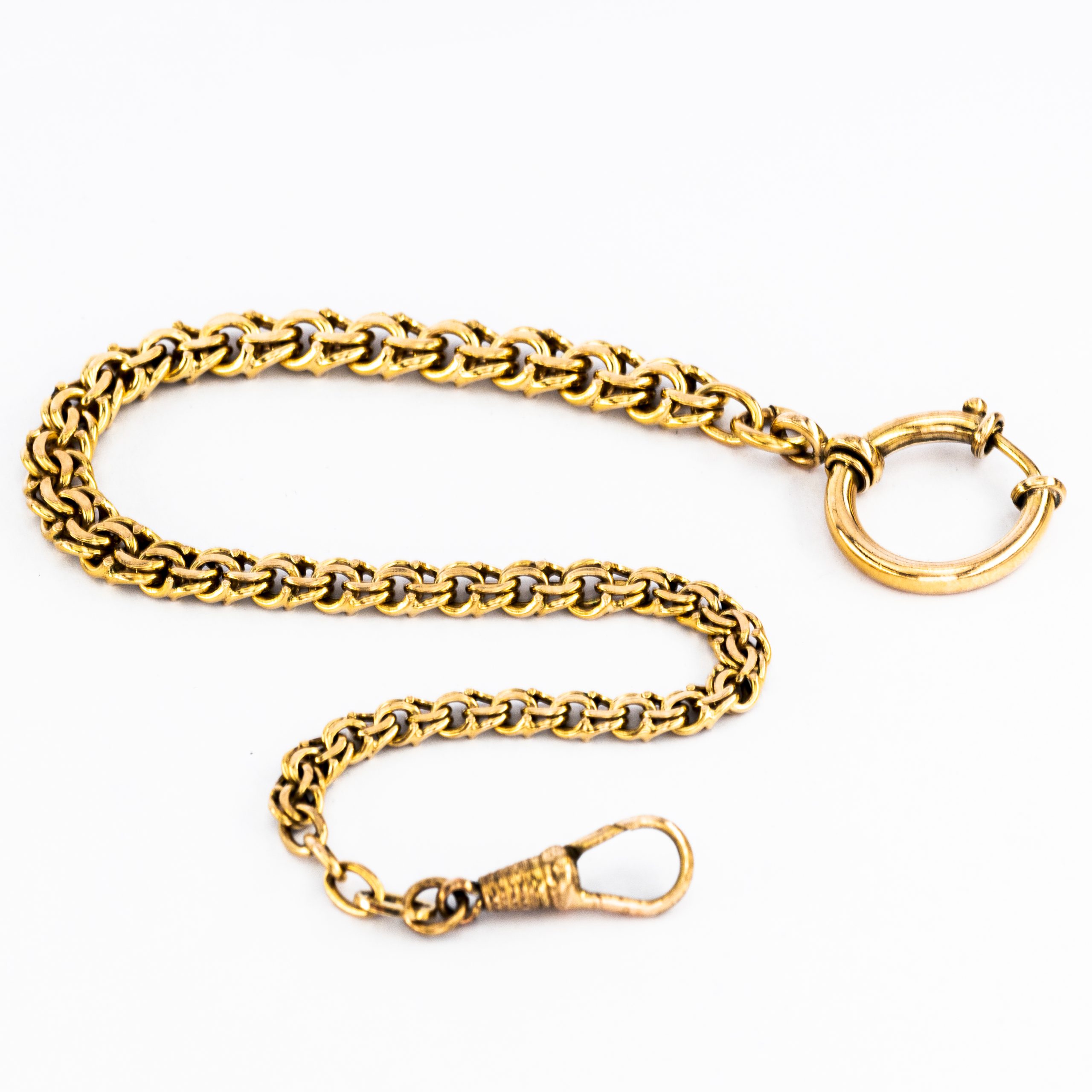 STR0117_marcels_watch_group_imperial_pocketwatch_chain_gold_filled_03