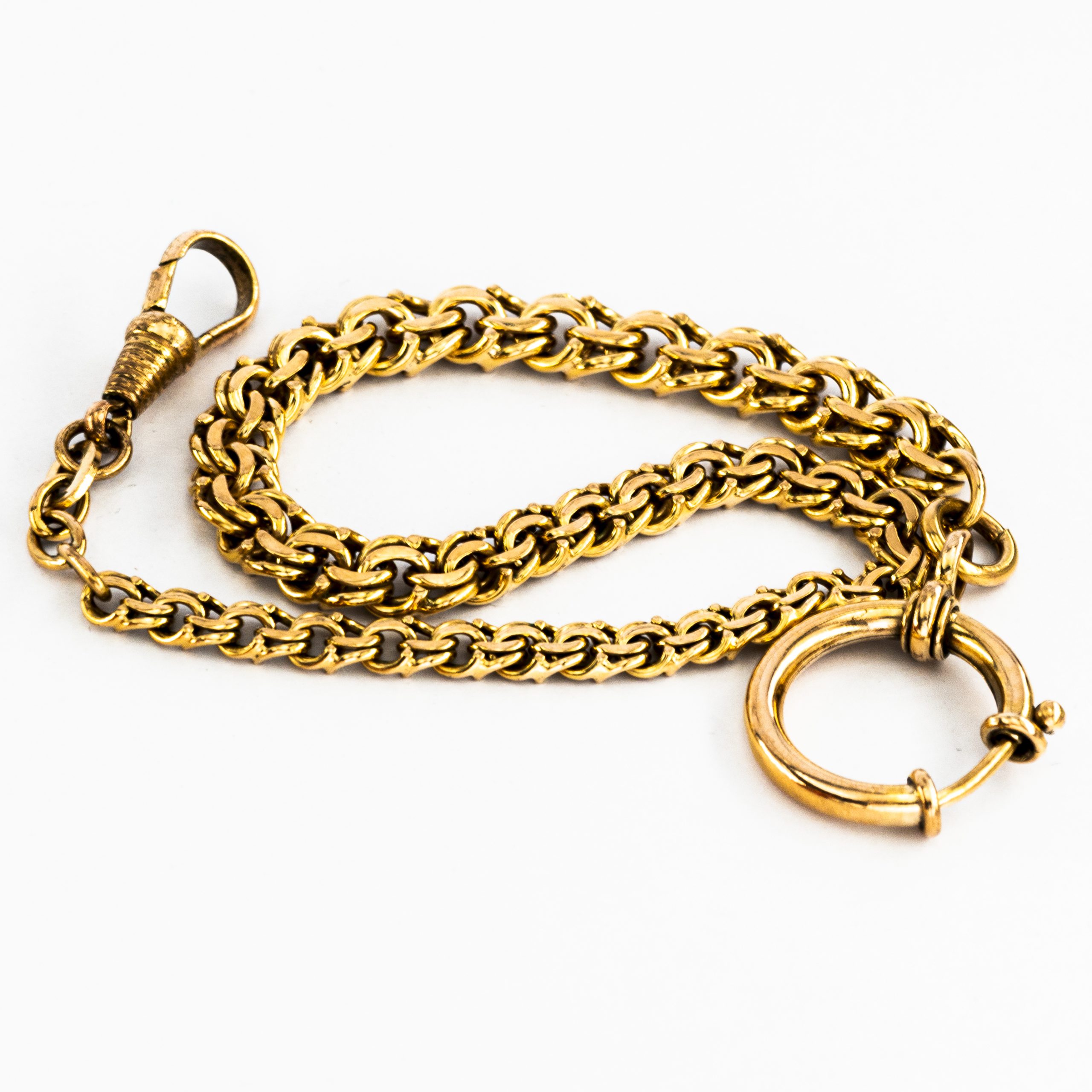 STR0117_marcels_watch_group_imperial_pocketwatch_chain_gold_filled_04