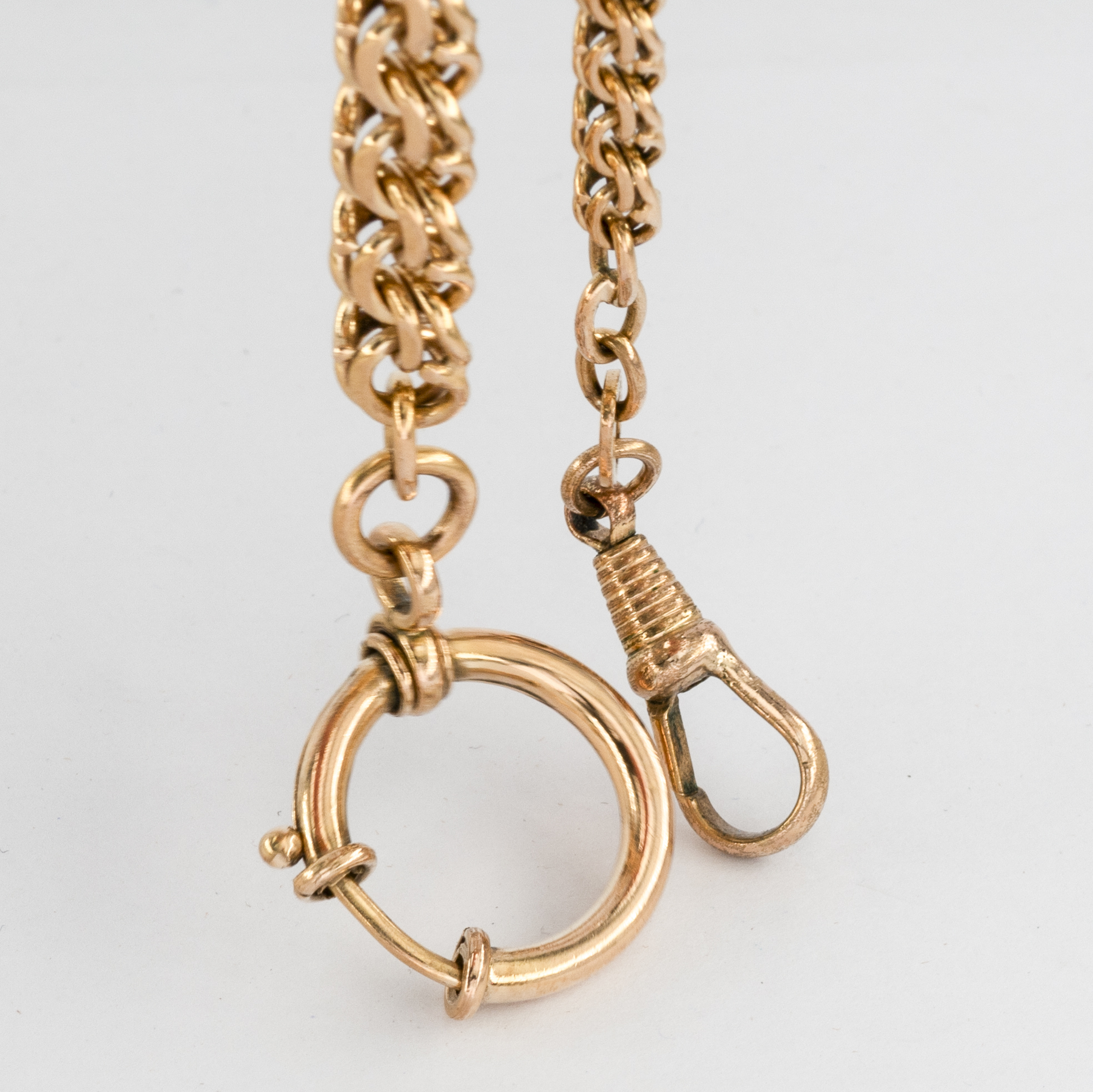 STR0117_marcels_watch_group_imperial_pocketwatch_chain_gold_filled_05