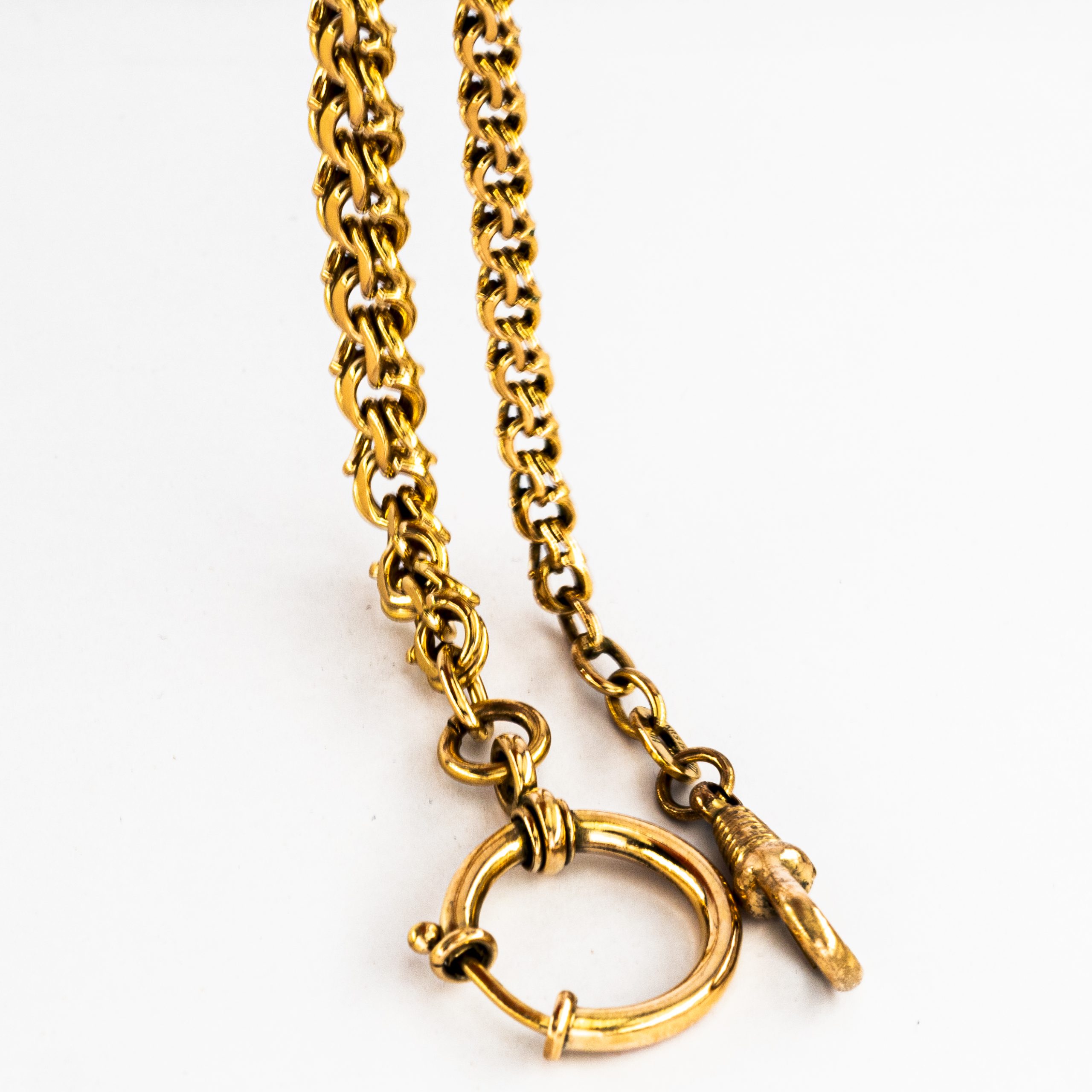 STR0117_marcels_watch_group_imperial_pocketwatch_chain_gold_filled_06