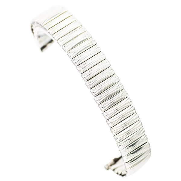 STR0118_marcels_watch_group_vintage_kreisler_flexi_bracelet_0