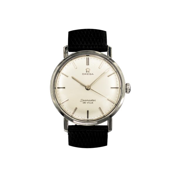 1525_marcels_watch_group_vintage_wristwatch_1964_omega_135.020_seamaster_de_ville_00