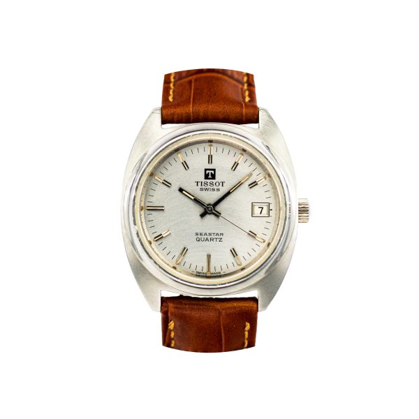 1527_marcels_watch_group_vintage_wristshot_1976_tissot_40643_seastar_00