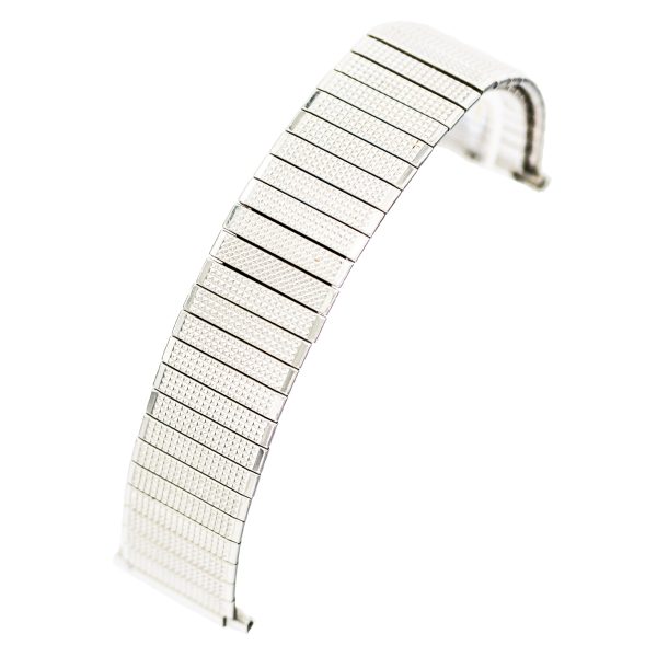 STR0120_marcels_watch_group_stainless_steel_vintag_flexibracelet_spiedel_USA_0