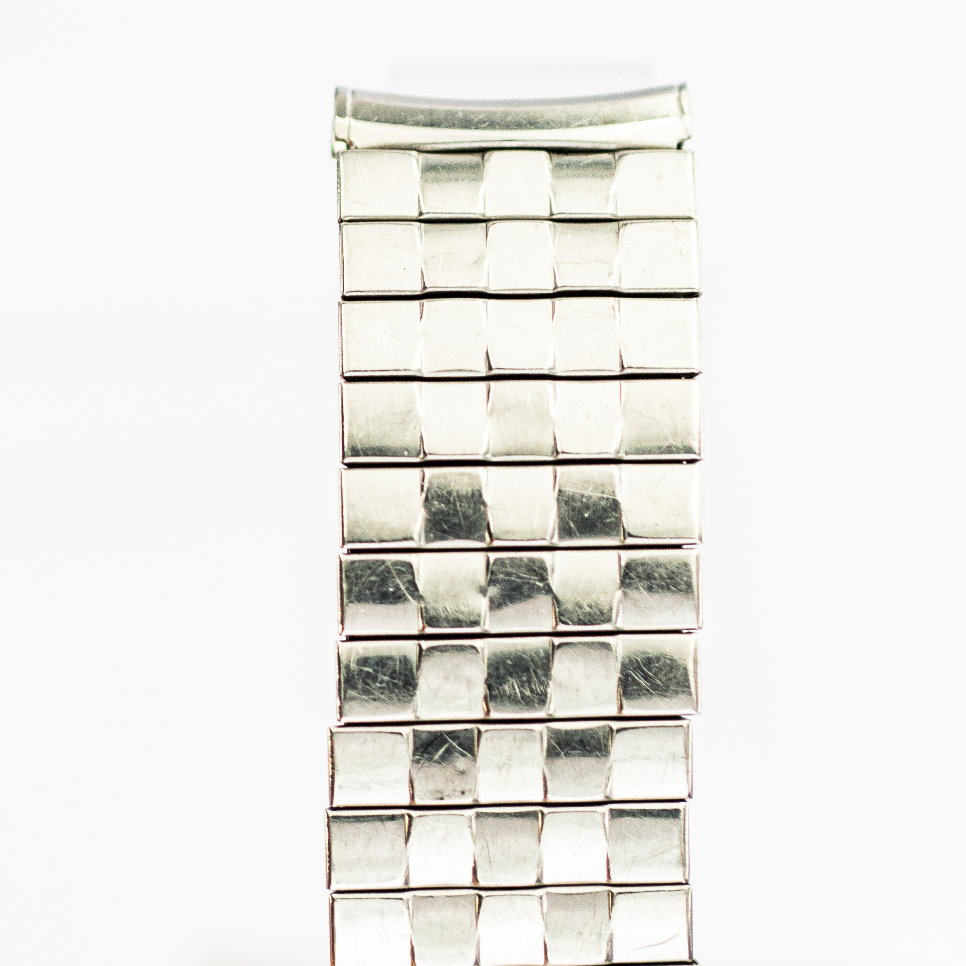 STR0124_marcels_watch_group_Speidel_USA_stainless_steel_vintage_flexible_bracelet_01