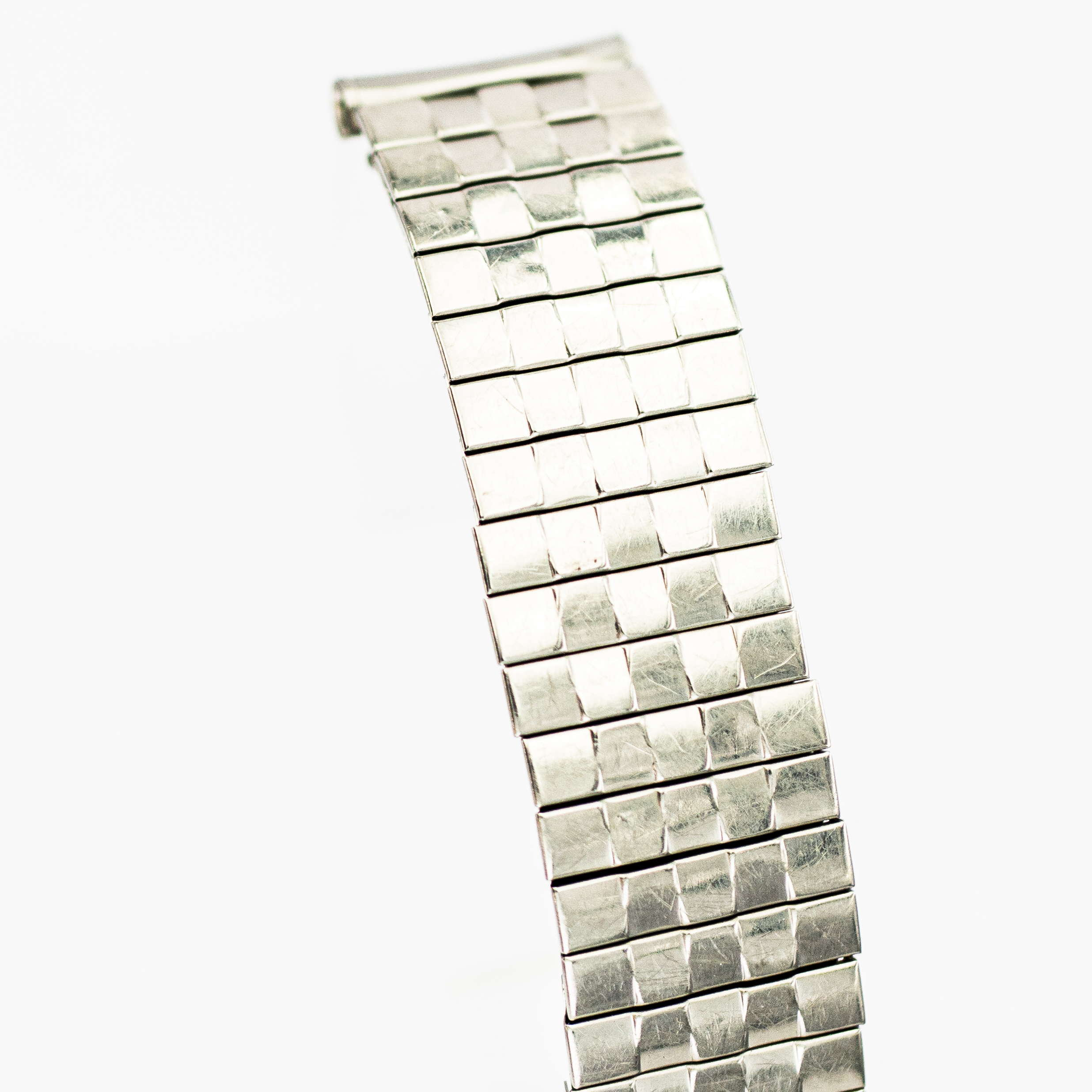 STR0124_marcels_watch_group_Speidel_USA_stainless_steel_vintage_flexible_bracelet_02