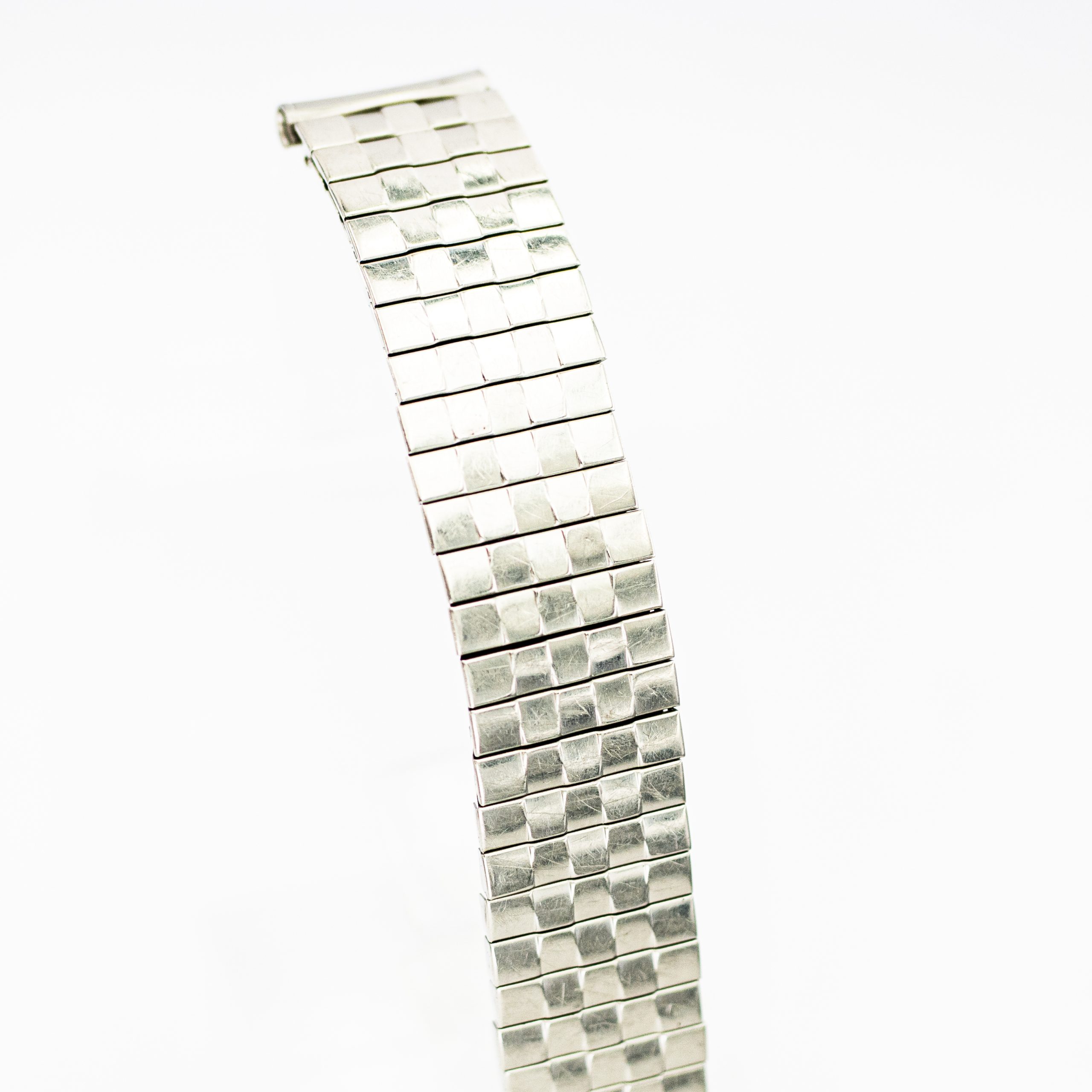 STR0124_marcels_watch_group_Speidel_USA_stainless_steel_vintage_flexible_bracelet_03