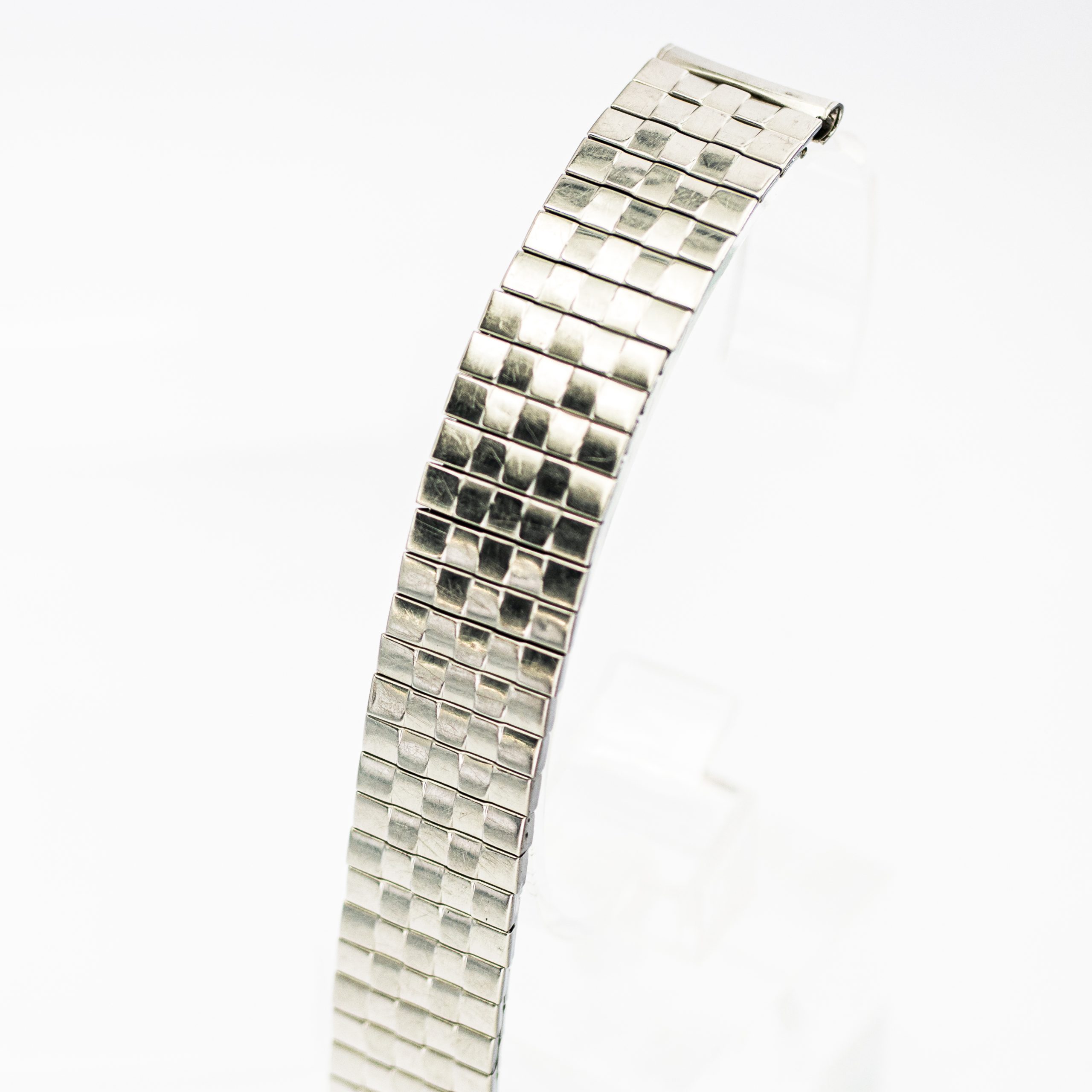 STR0124_marcels_watch_group_Speidel_USA_stainless_steel_vintage_flexible_bracelet_04