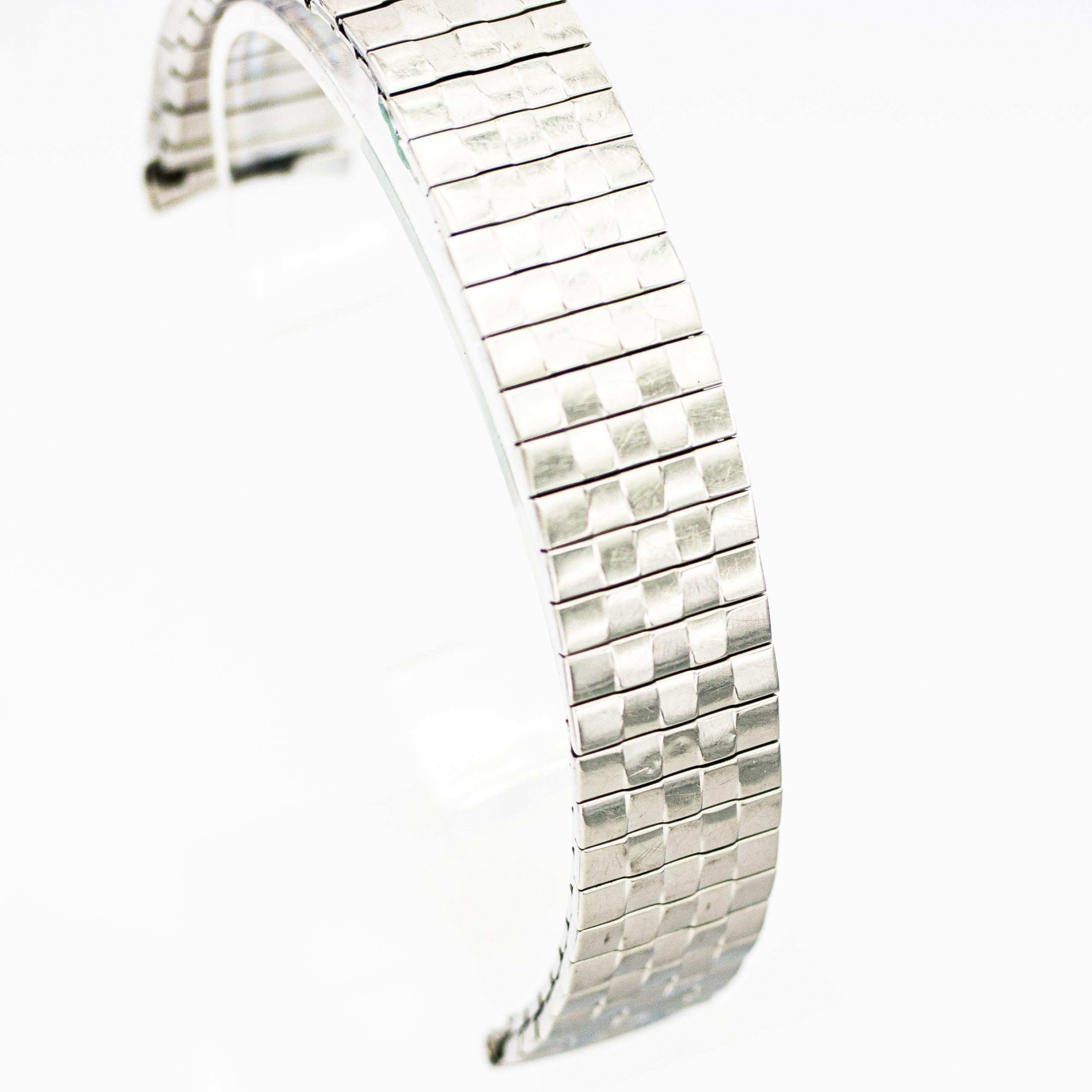 STR0124_marcels_watch_group_Speidel_USA_stainless_steel_vintage_flexible_bracelet_05