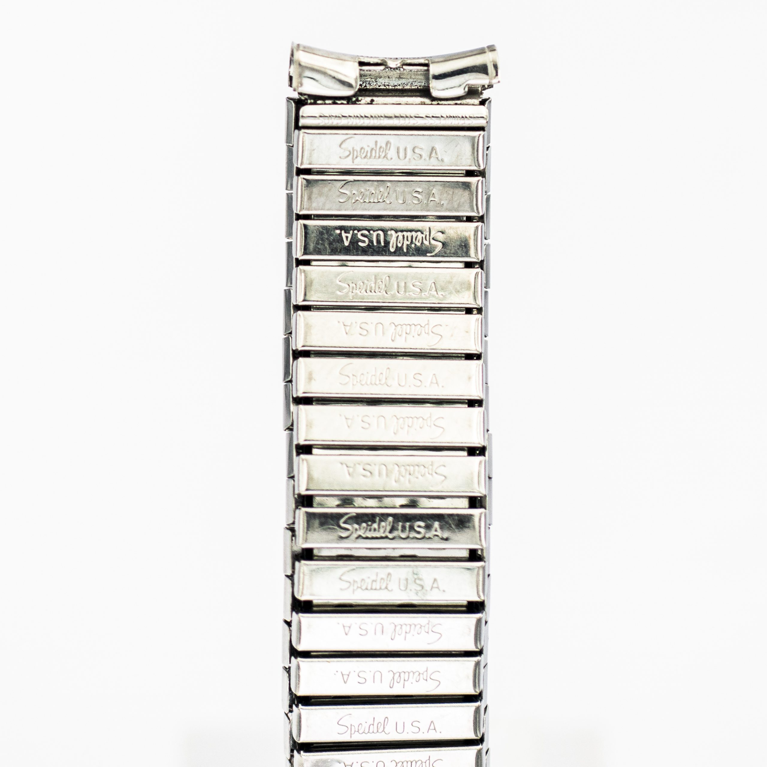 STR0124_marcels_watch_group_Speidel_USA_stainless_steel_vintage_flexible_bracelet_06